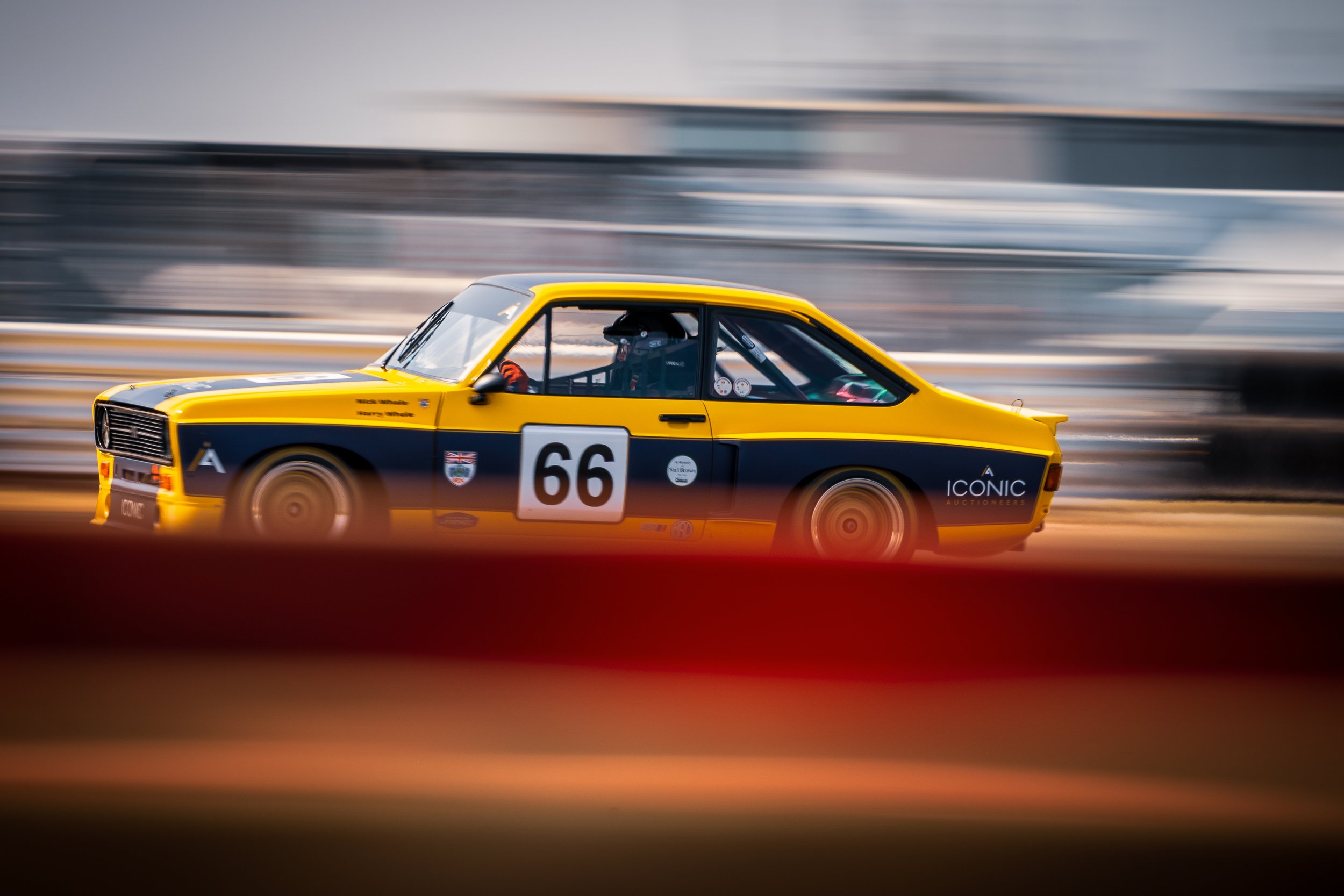 SilverstoneBRDC (077 of 308).jpg