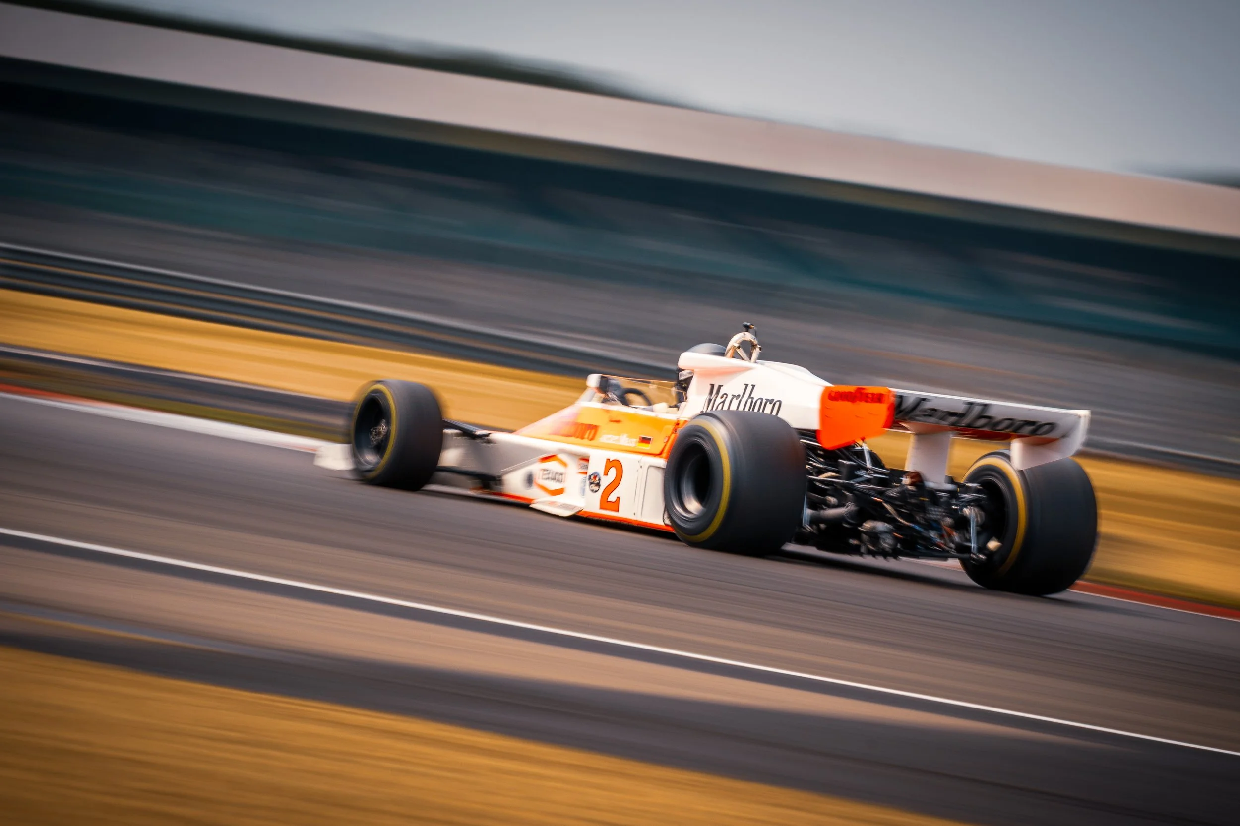 SilverstoneBRDC (114 of 308).jpg