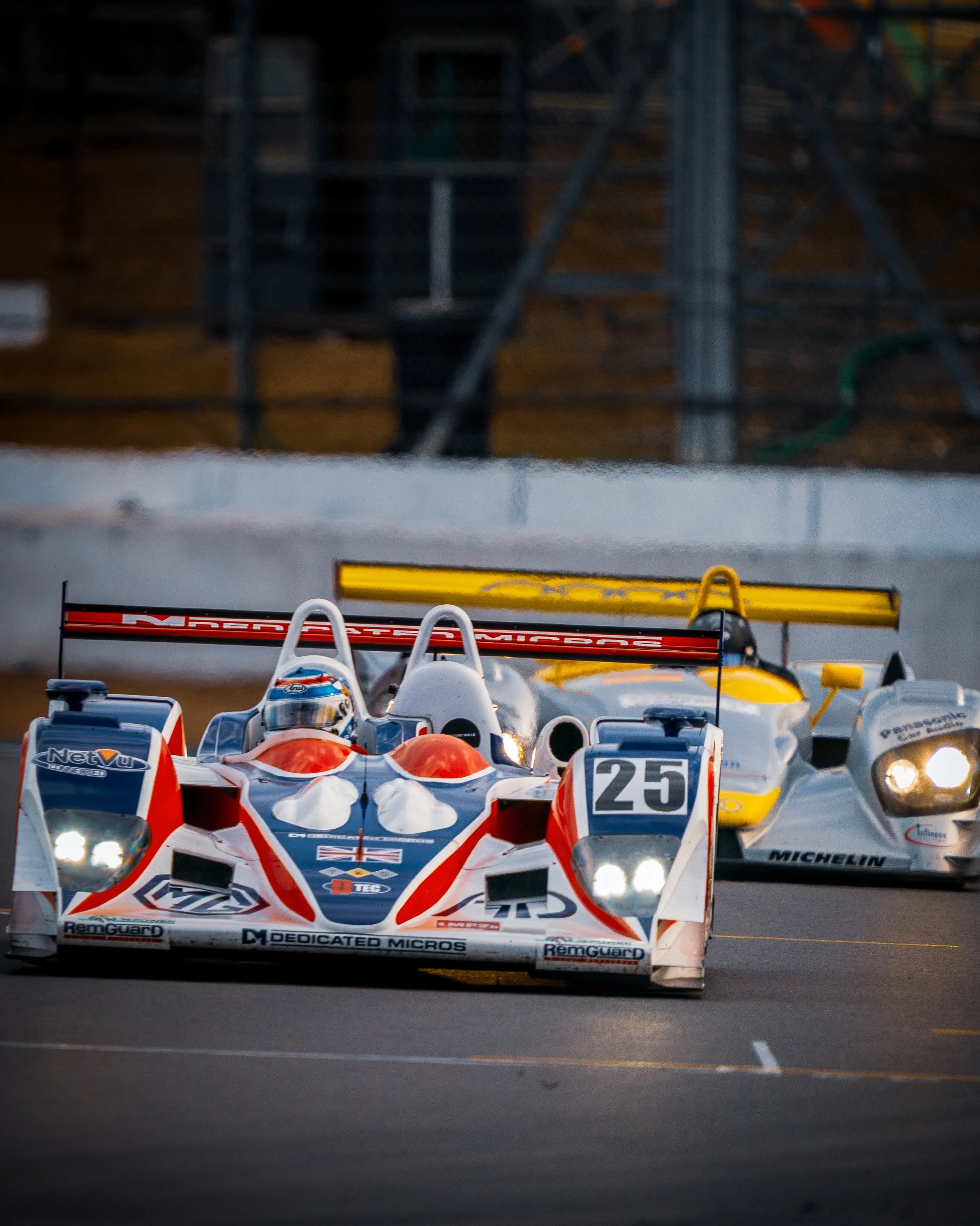 SilverstoneBRDC (149 of 308).jpg