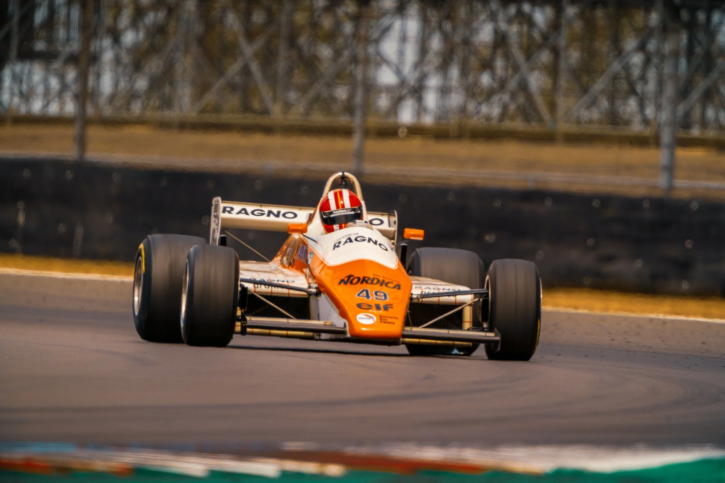 SilverstoneBRDC (195 of 308).jpg
