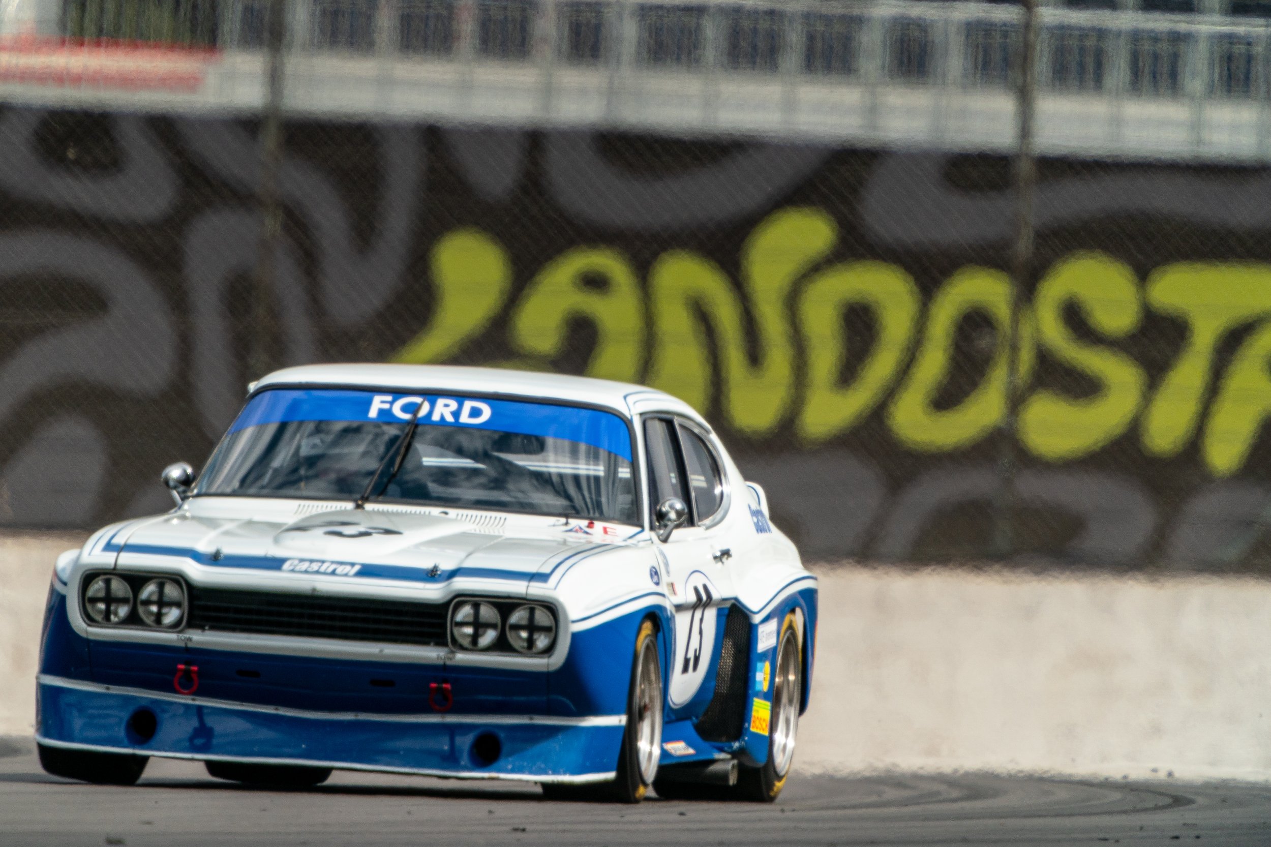 SilverstoneBRDC (250 of 308).jpg