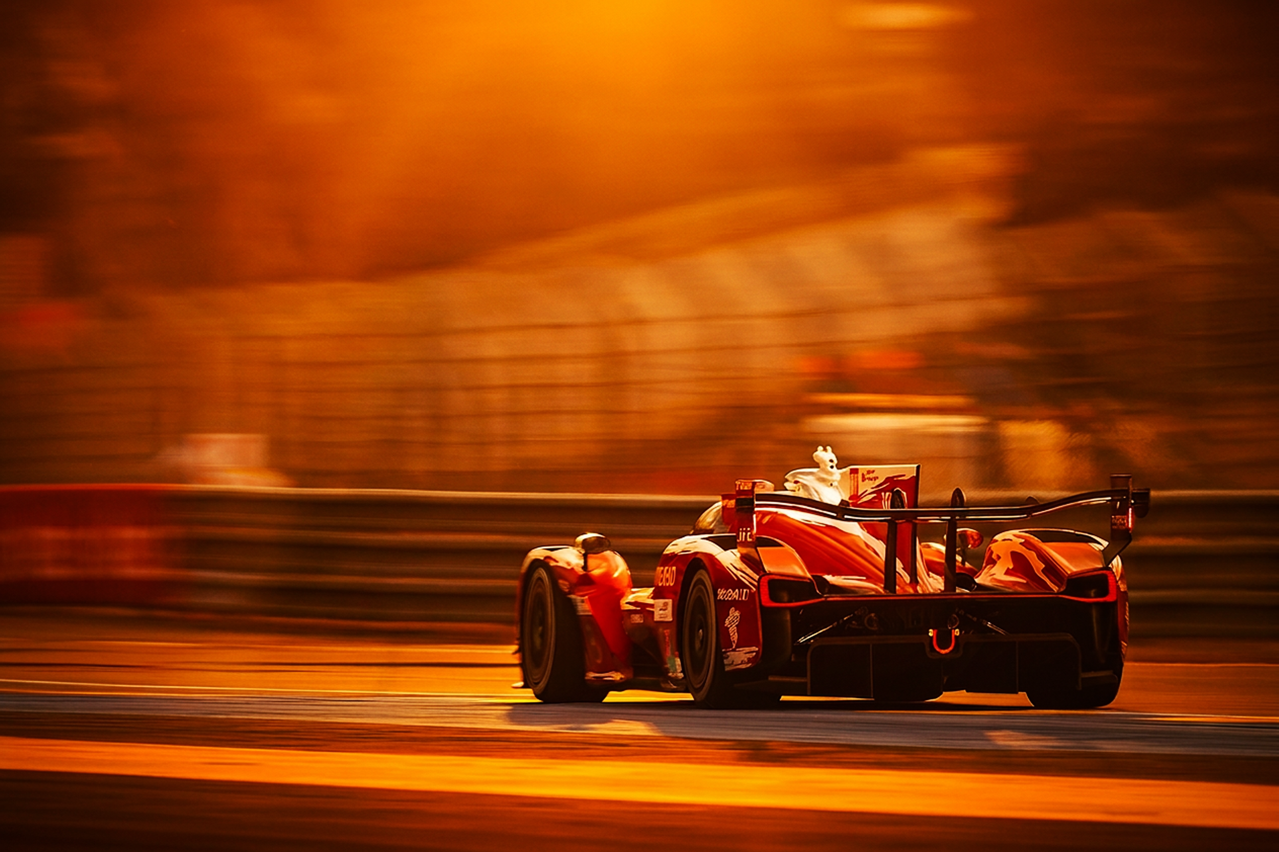 Toyota Lemans.png