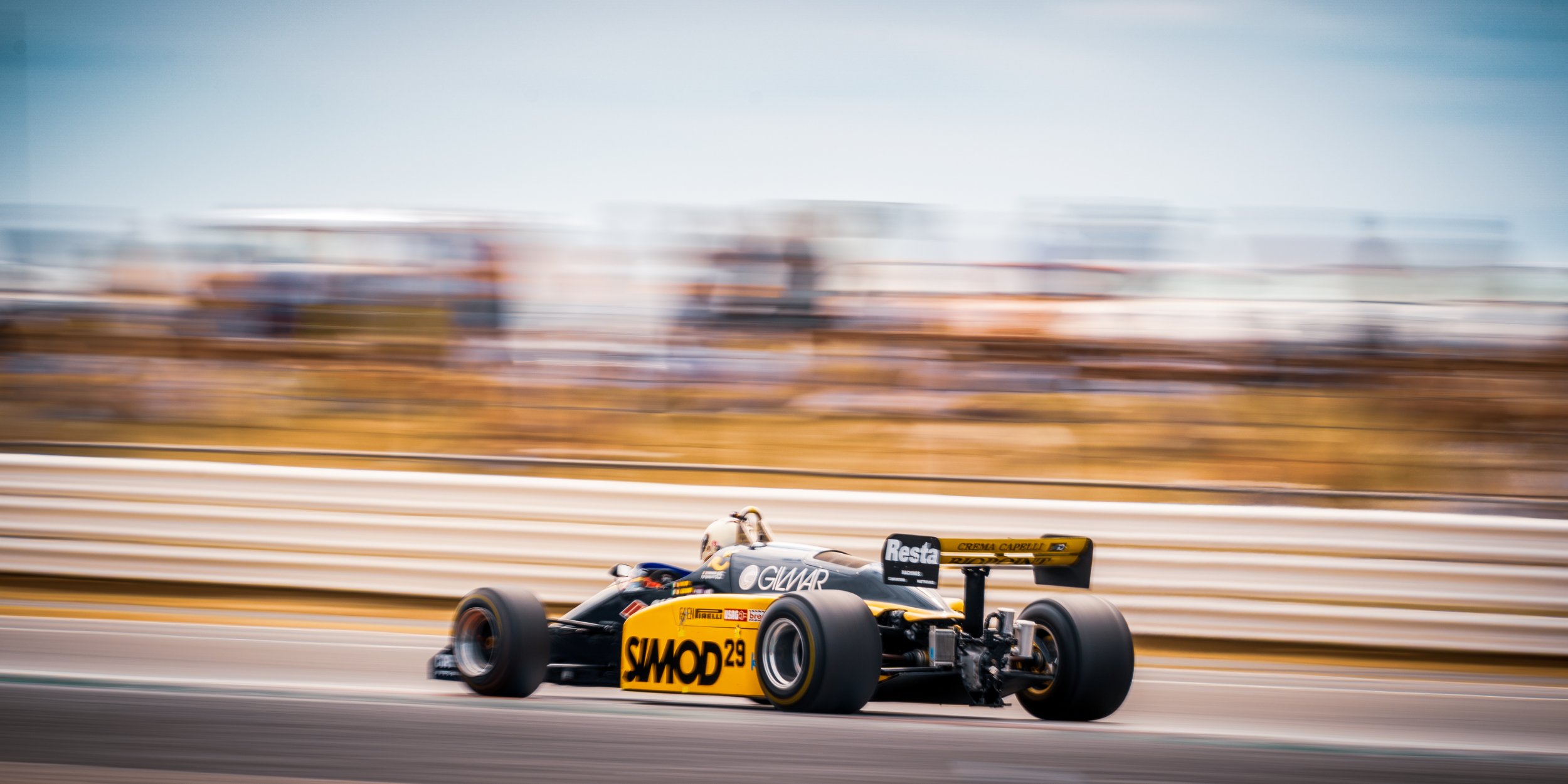 SilverstoneBRDC (222 of 308).jpg