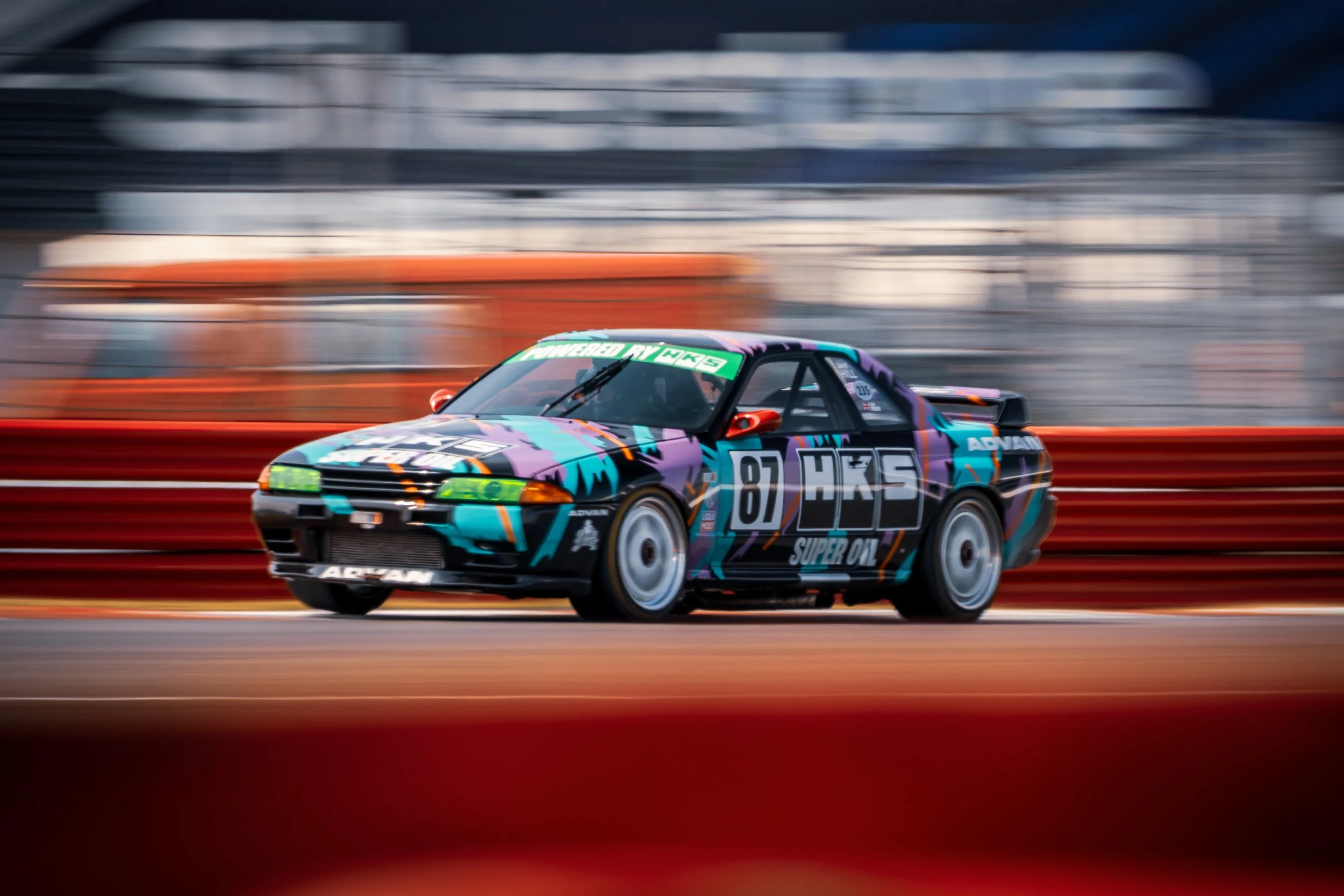 SilverstoneBRDC (058 of 308).jpg