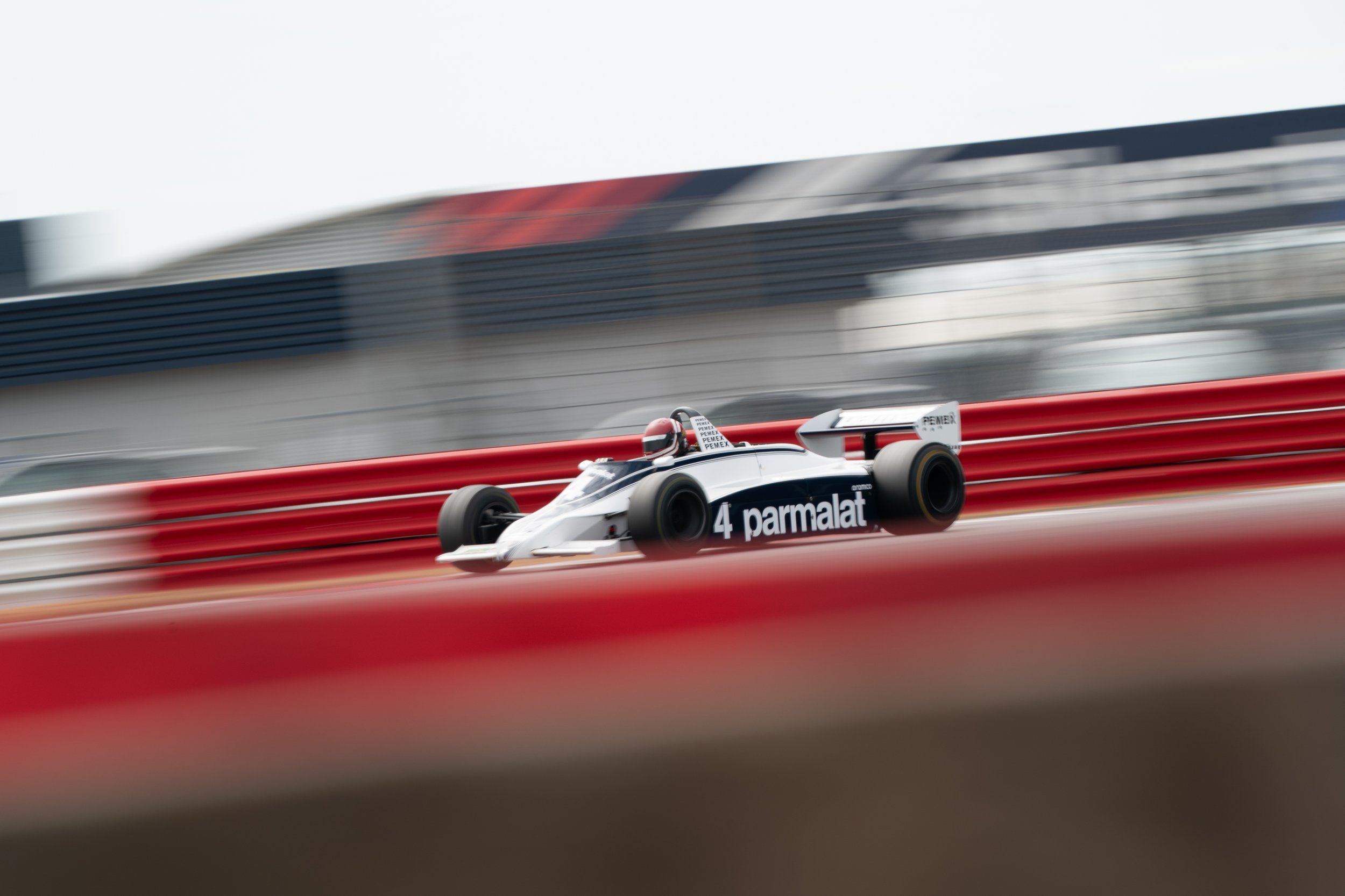 SilverstoneBRDC (213 of 308).jpg