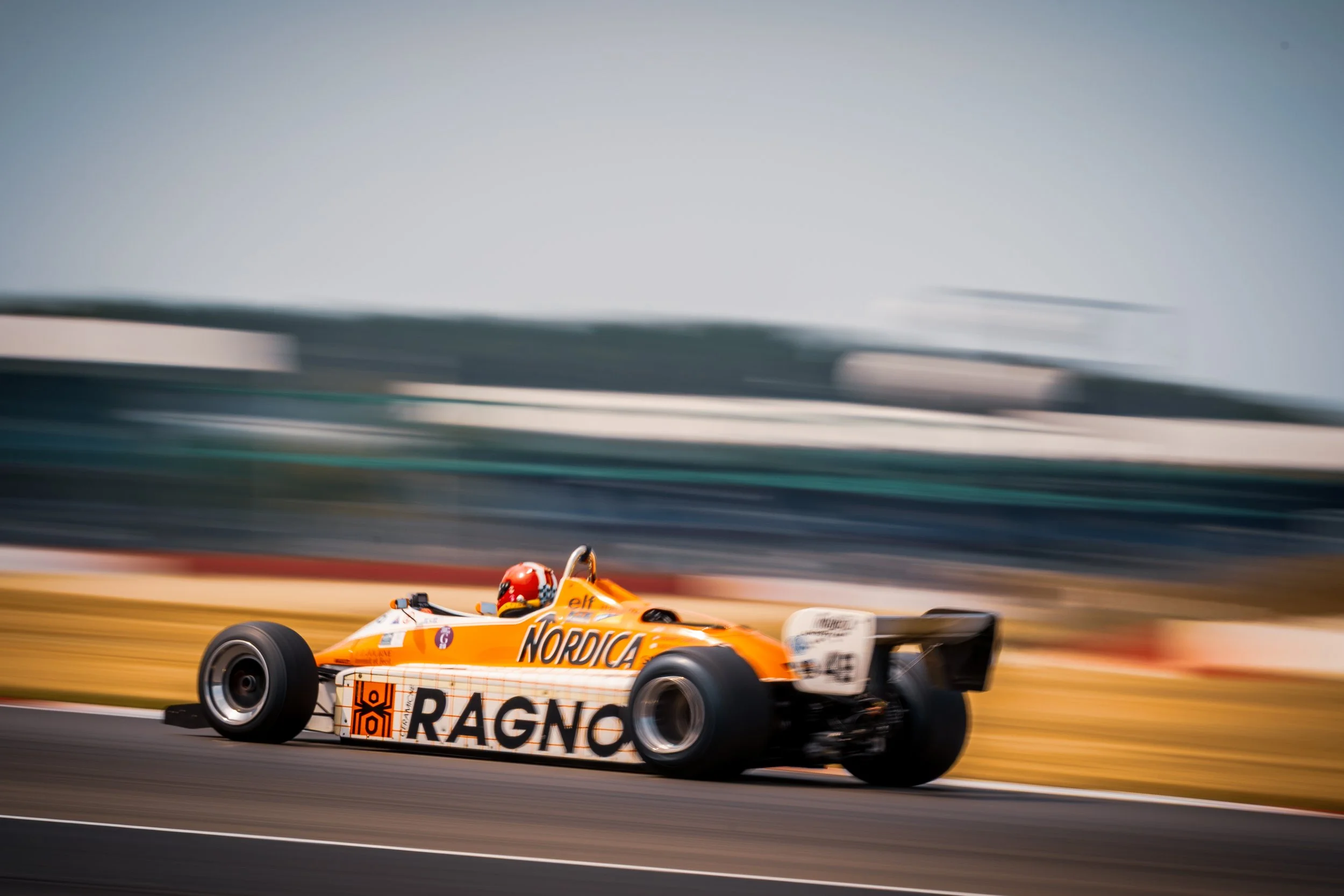 SilverstoneBRDC (101 of 308).jpg