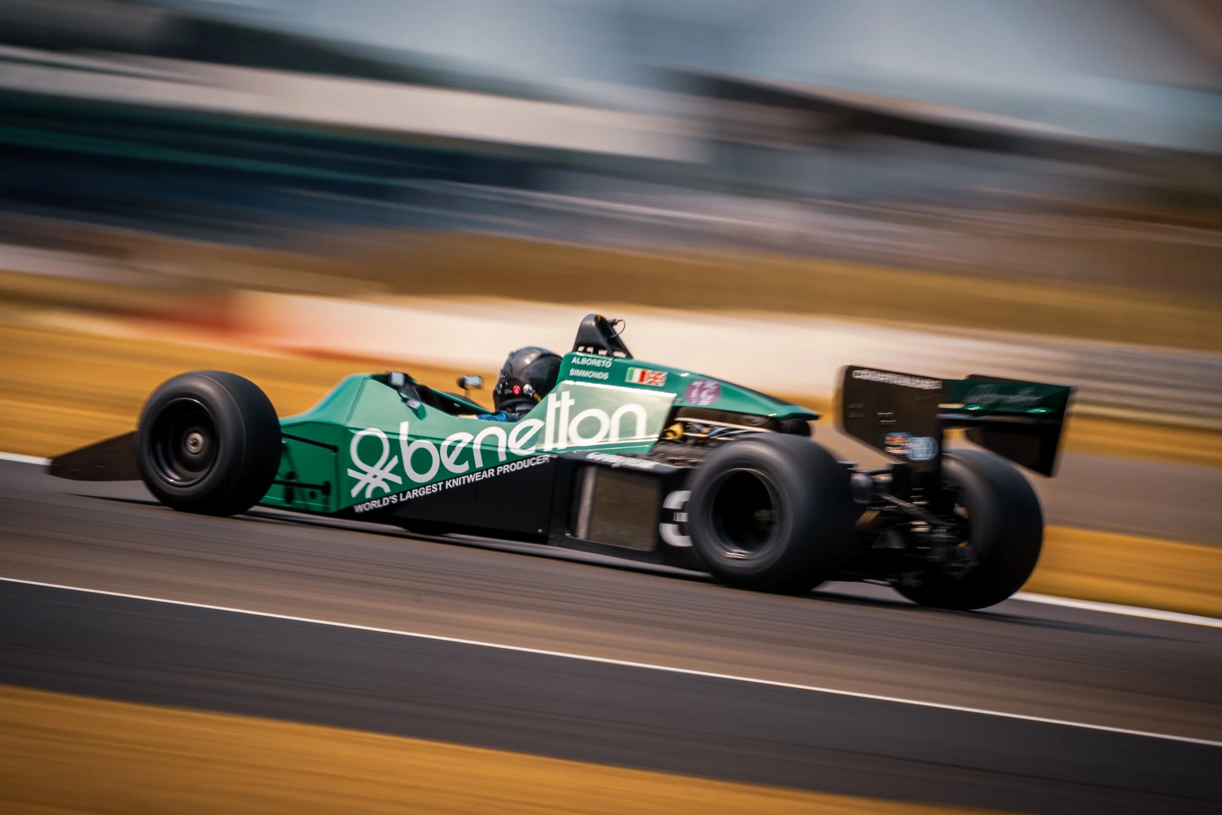 SilverstoneBRDC (106 of 308).jpg