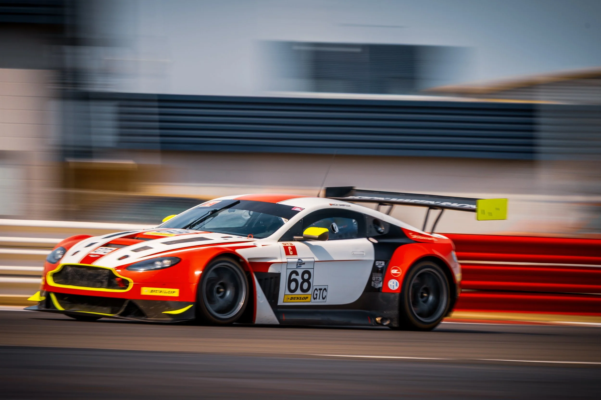 SilverstoneBRDC (005 of 308).jpg