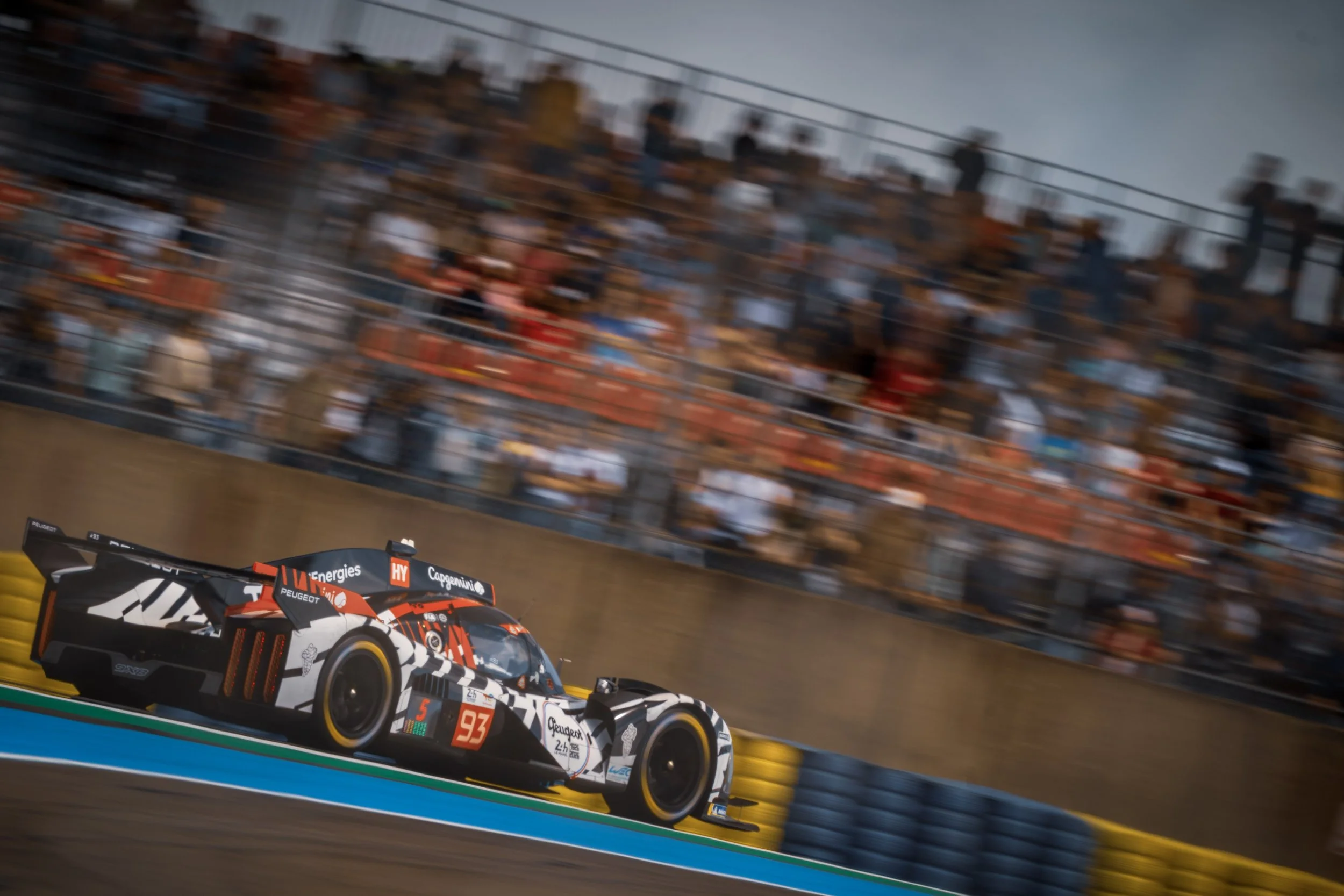 97-_DSC9068.jpg