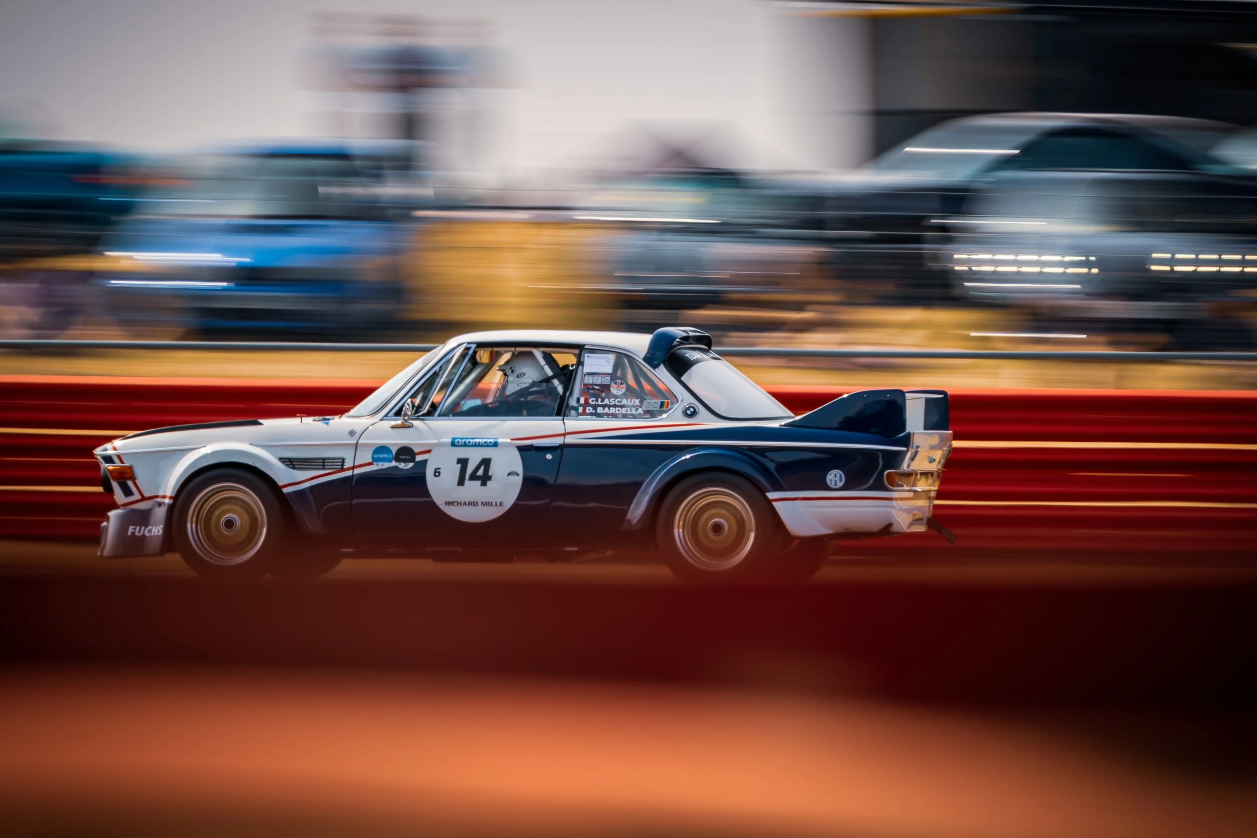 SilverstoneBRDC (073 of 308).jpg