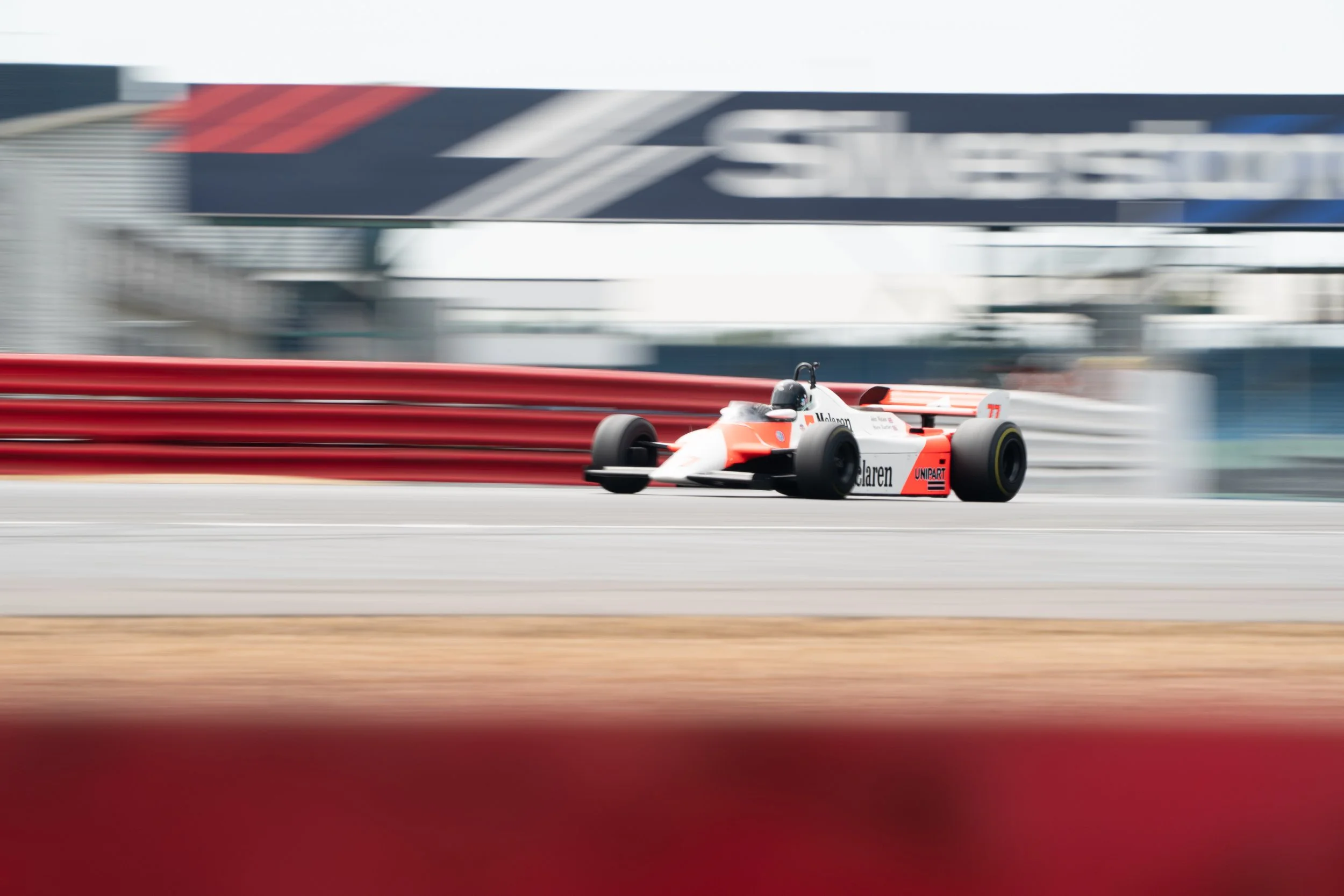 SilverstoneBRDC (223 of 308).jpg