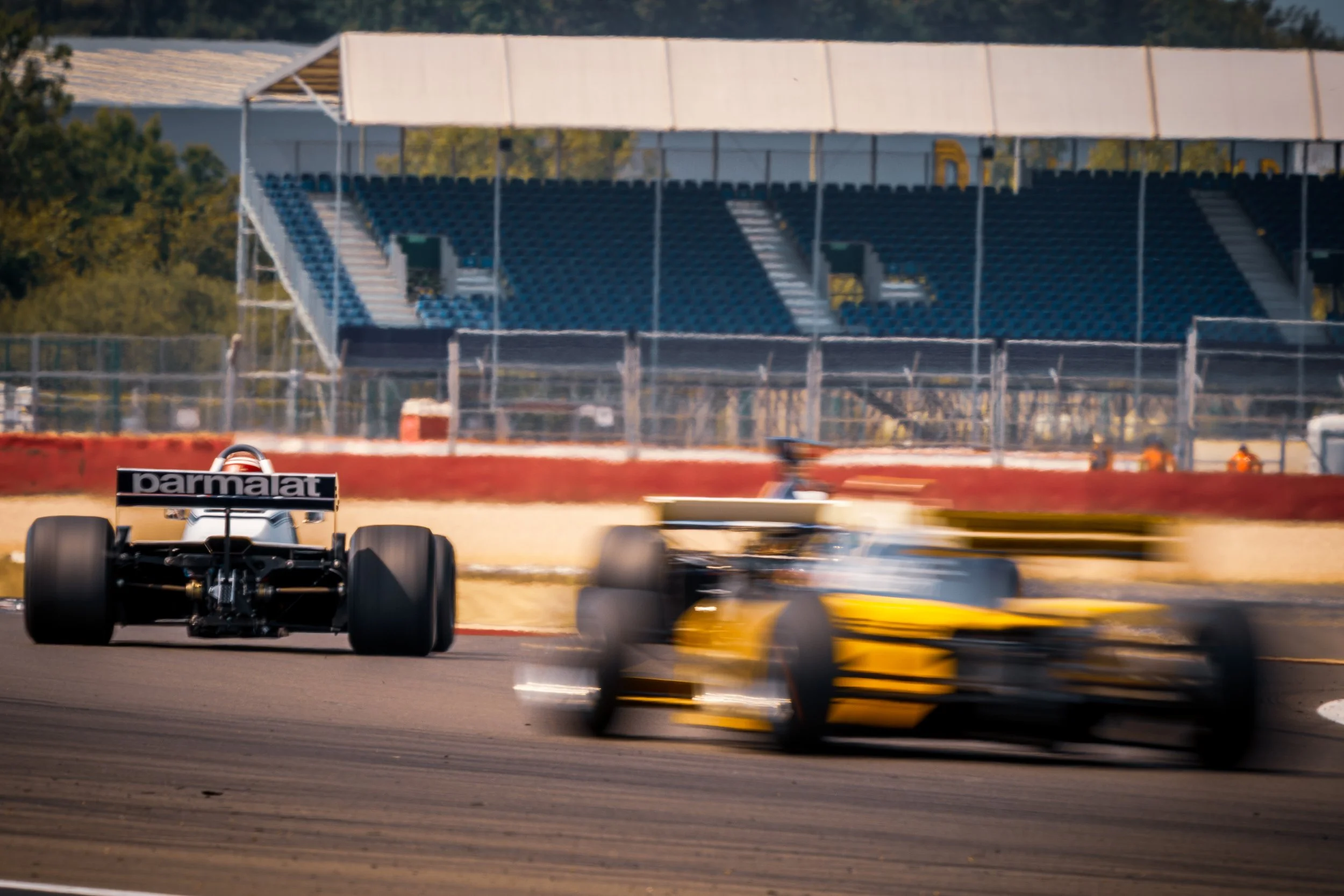SilverstoneBRDC (089 of 308).jpg