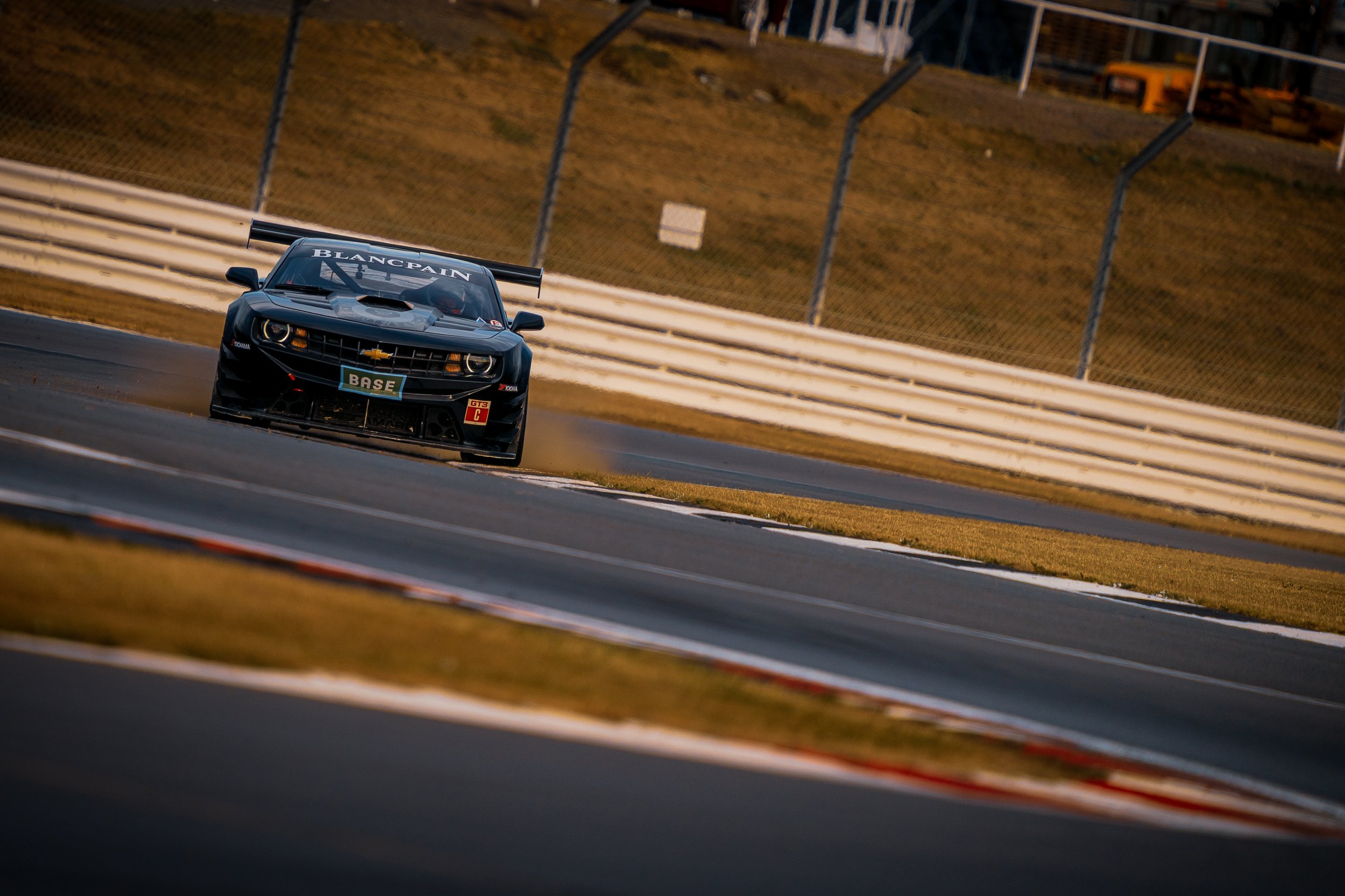 SilverstoneBRDC (165 of 308).jpg