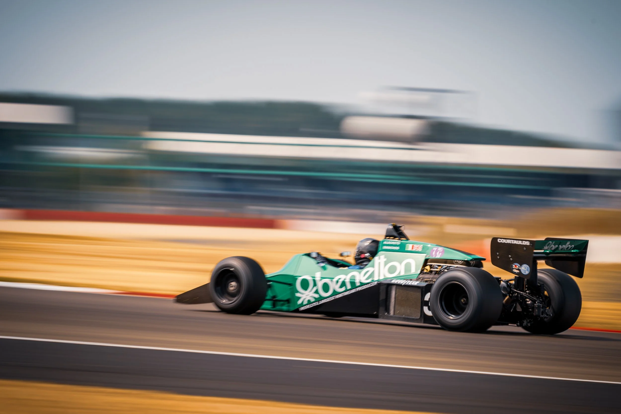 SilverstoneBRDC (096 of 308).jpg