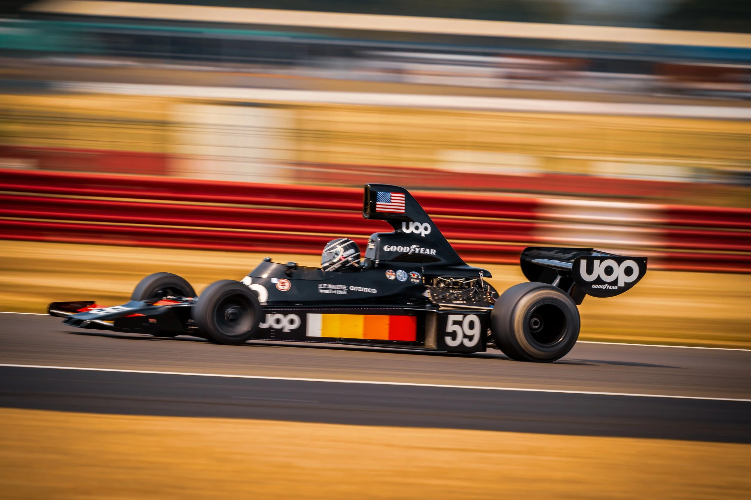 SilverstoneBRDC (097 of 308).jpg