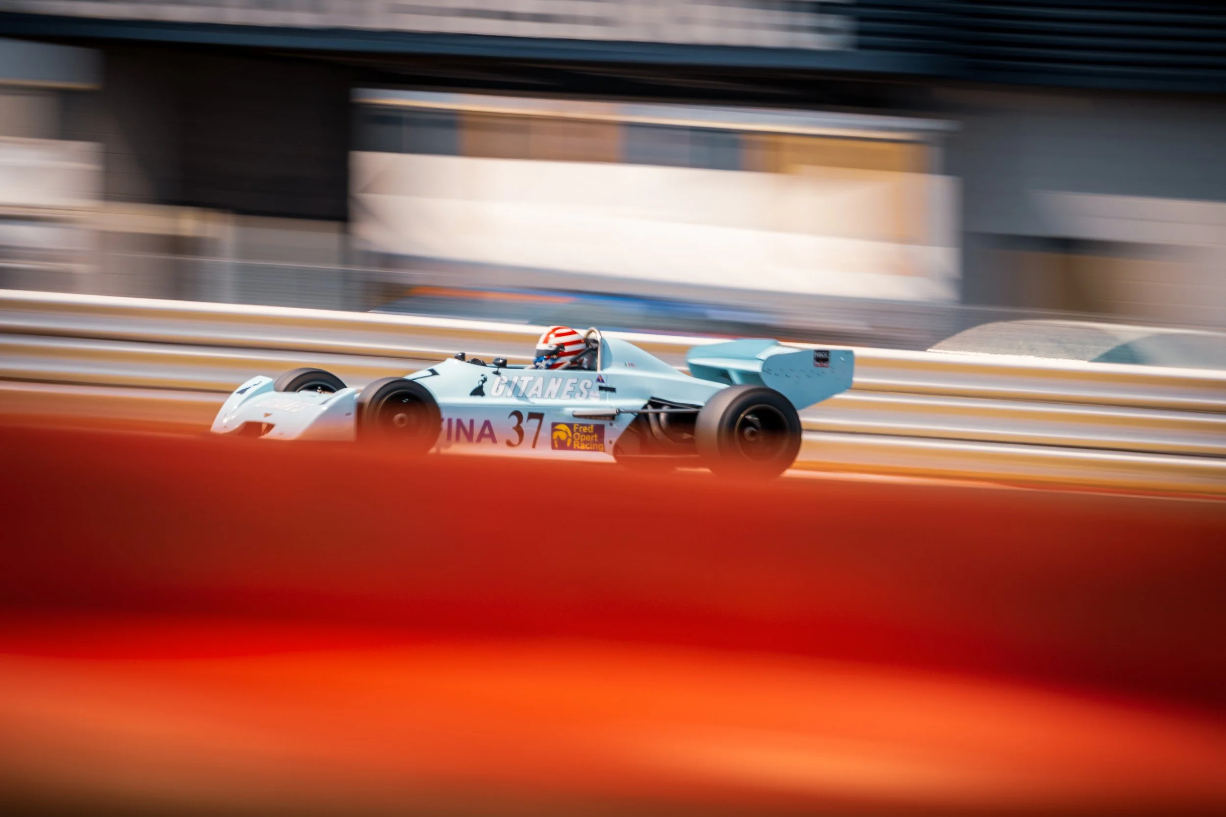 SilverstoneBRDC (041 of 308).jpg