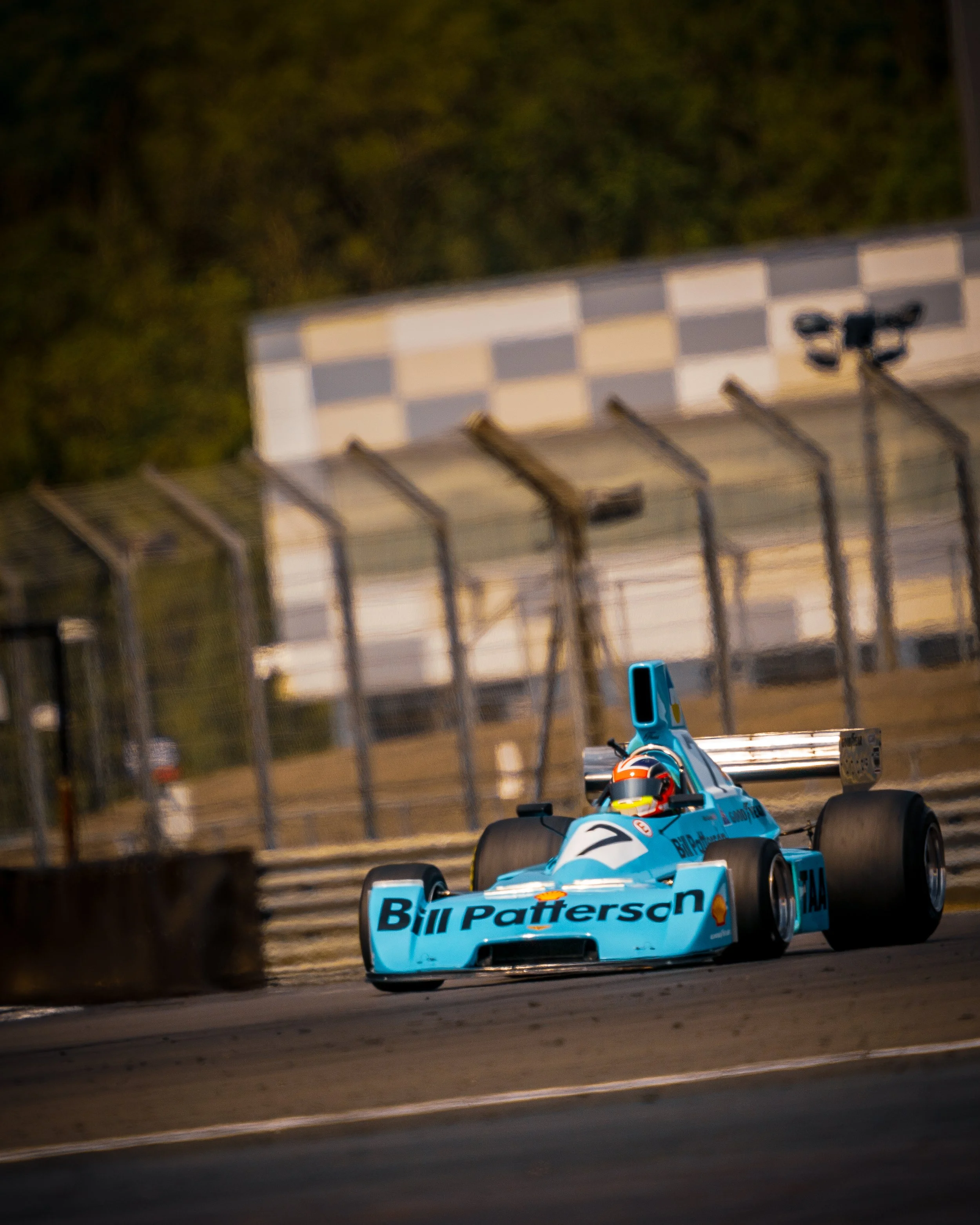 SilverstoneBRDC (035 of 308).jpg
