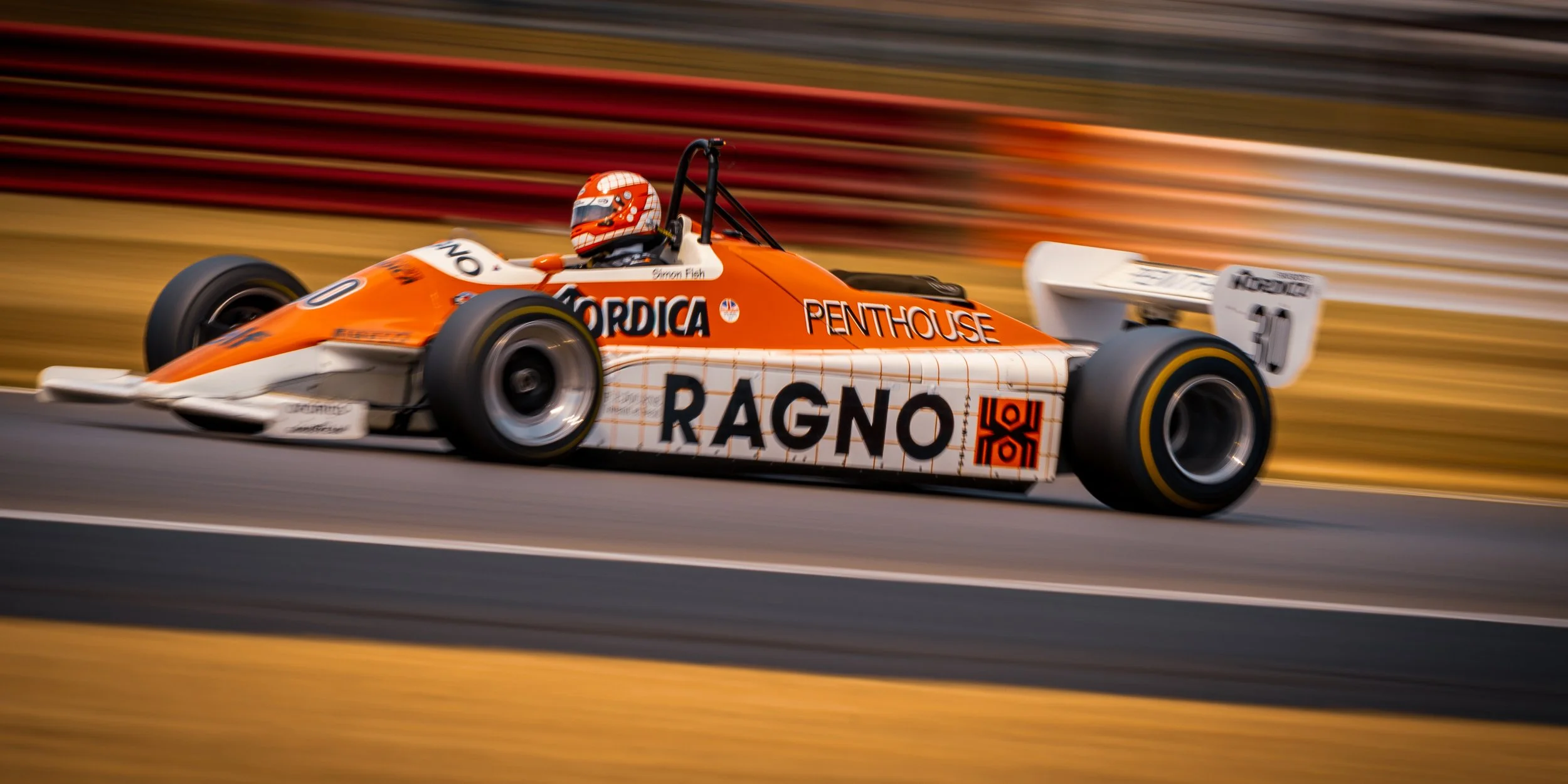 SilverstoneBRDC (123 of 308).jpg