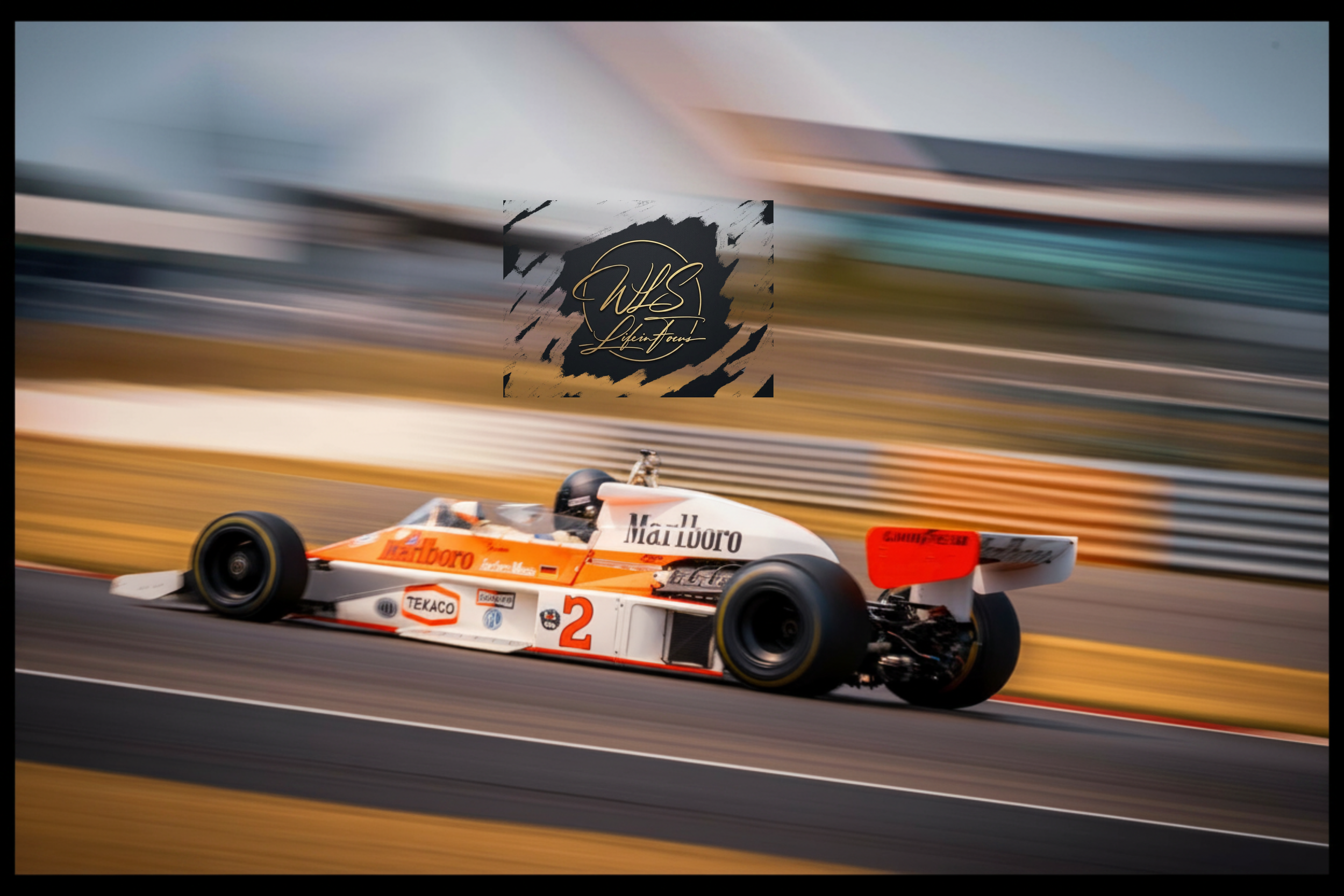 F1 Legends.png