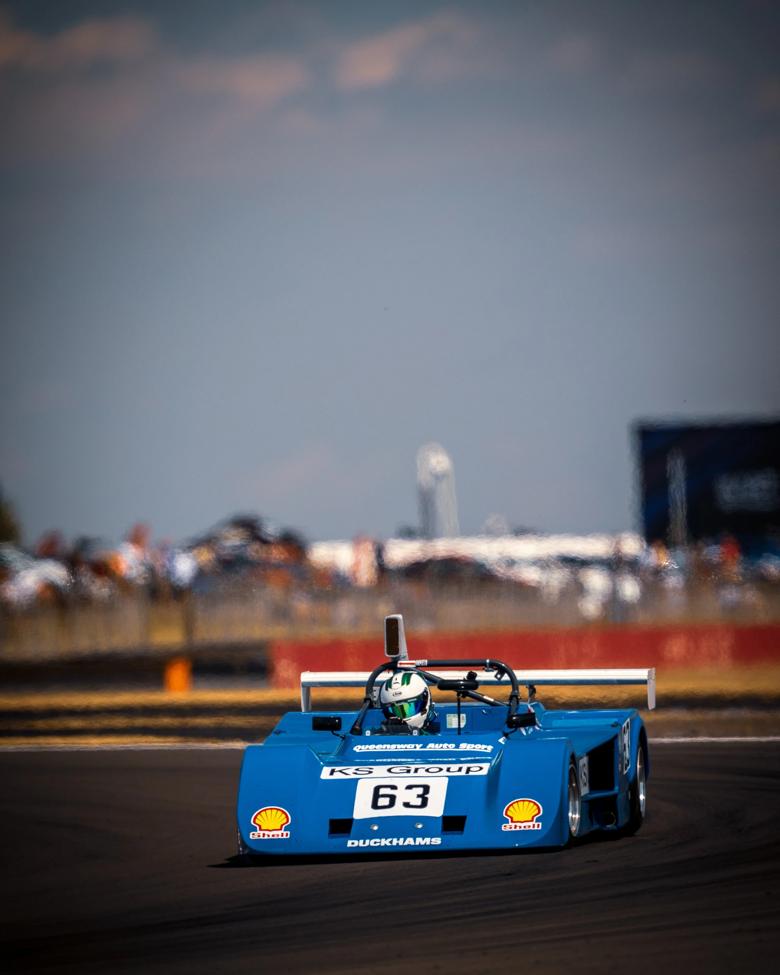 SilverstoneBRDC (169 of 308).jpg