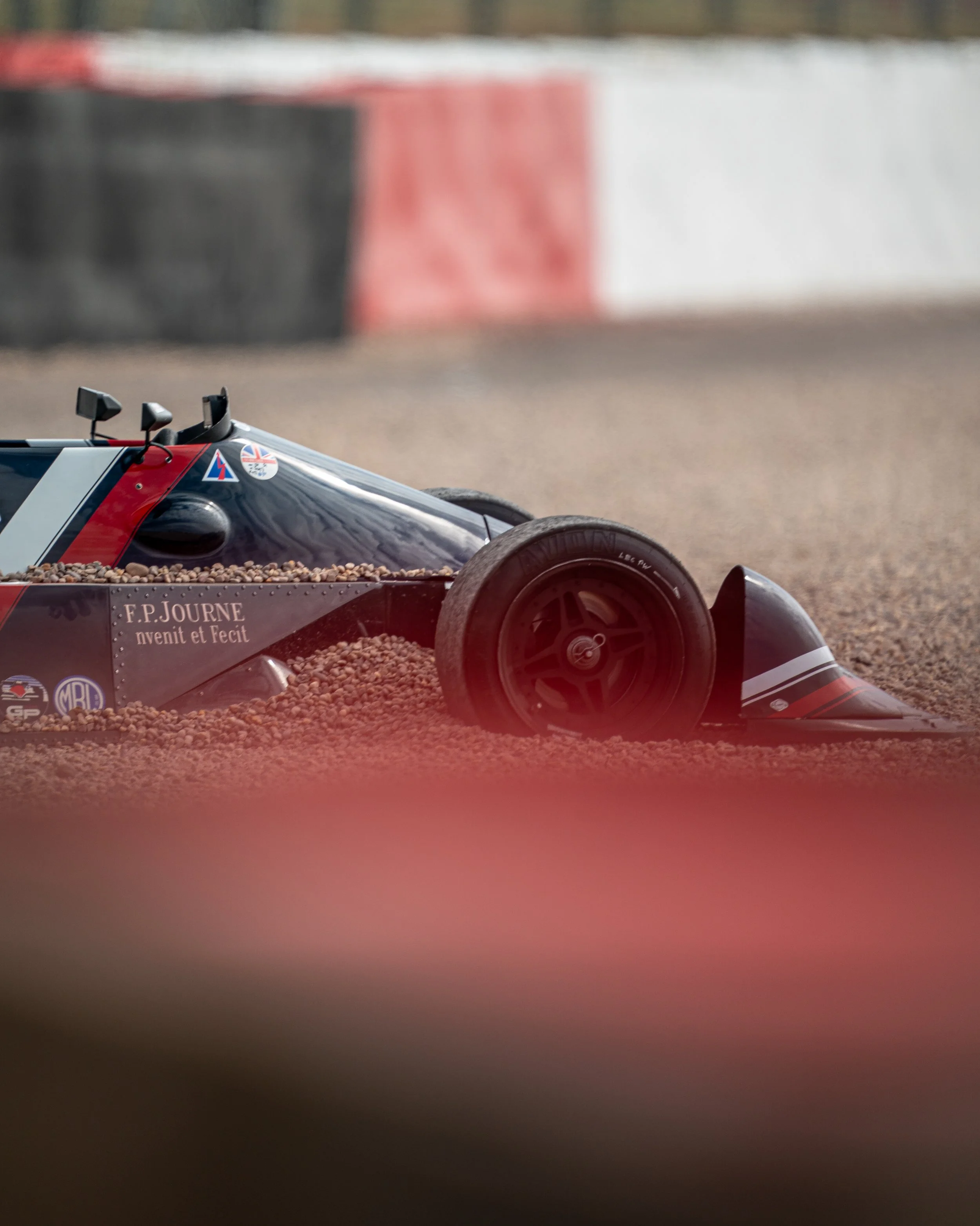 SilverstoneBRDC (230 of 308).jpg