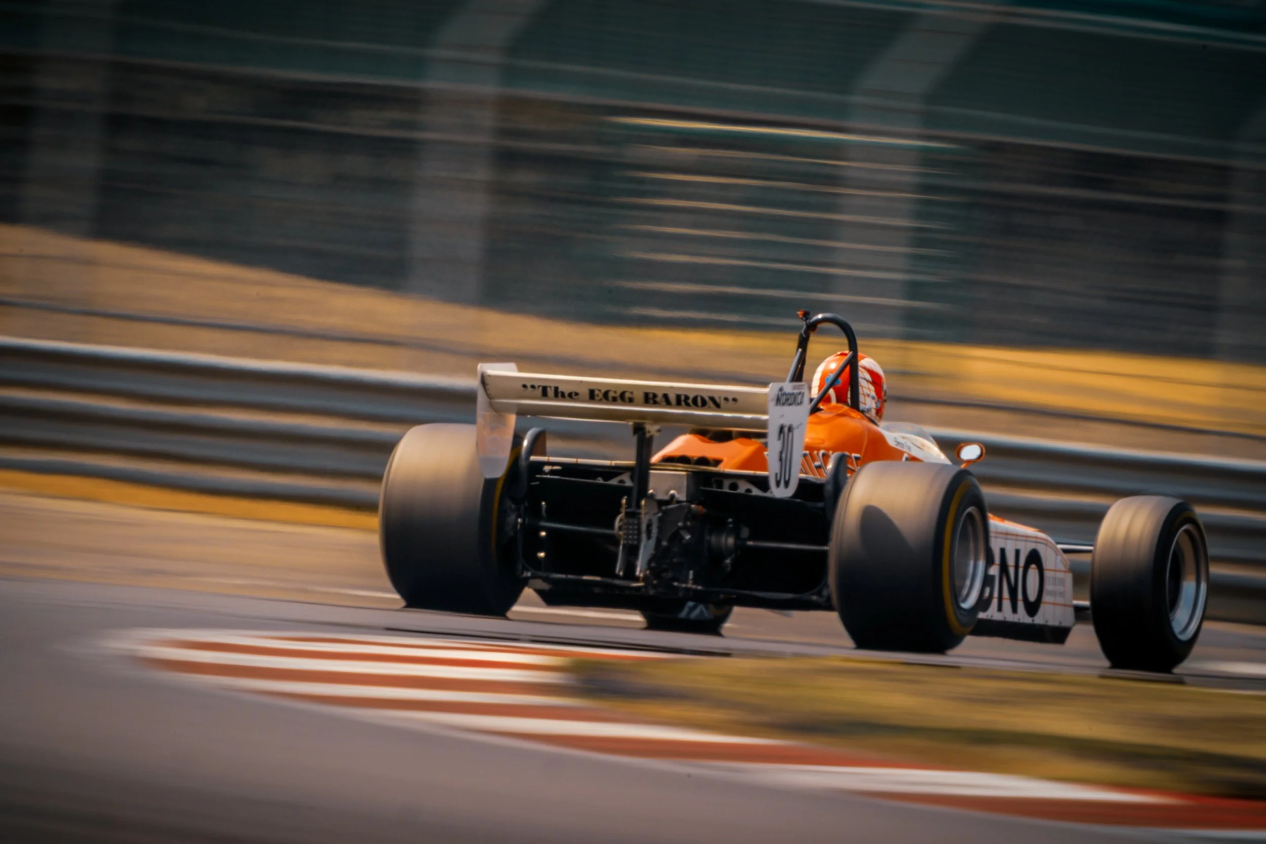 SilverstoneBRDC (143 of 308).jpg