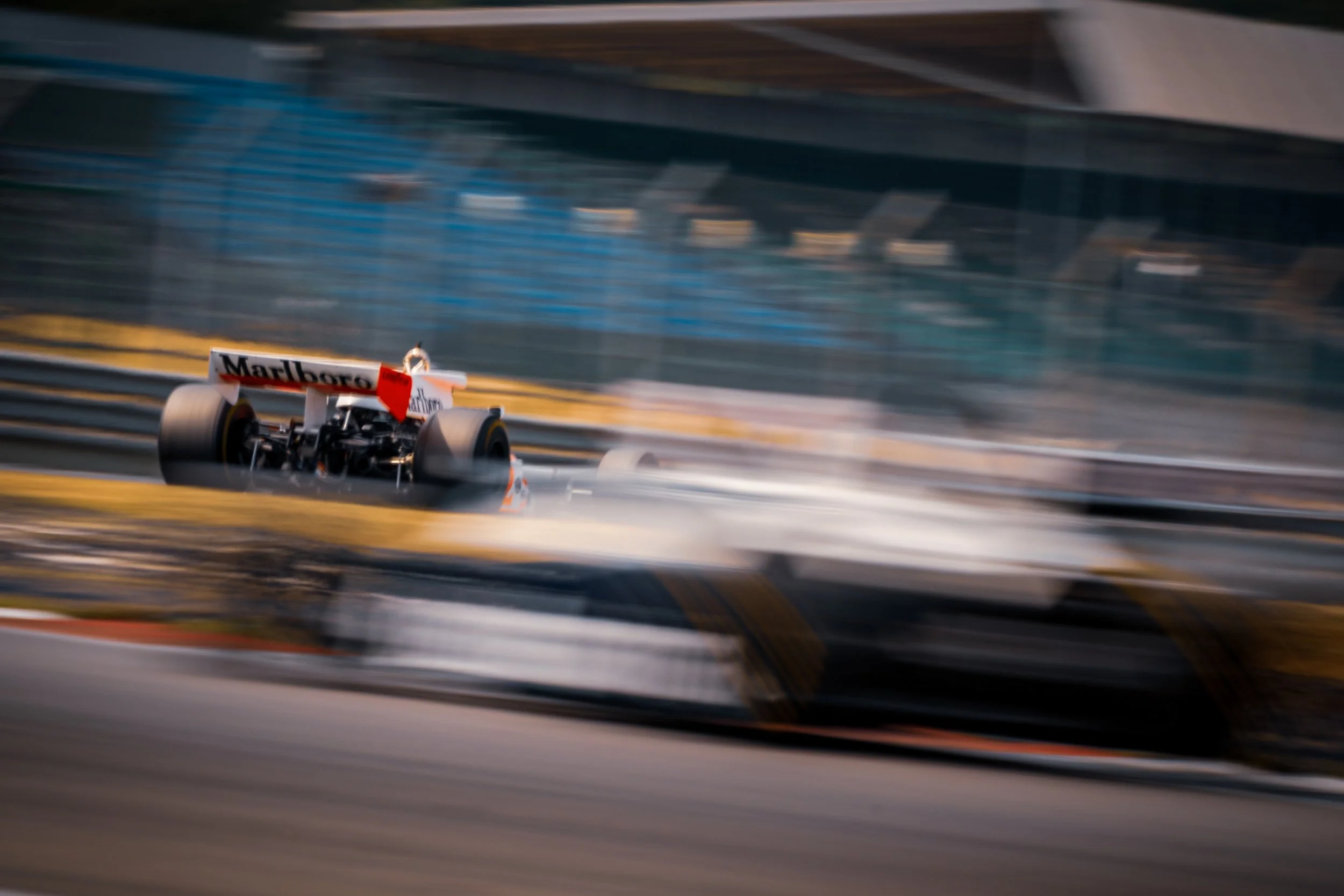 SilverstoneBRDC (128 of 308).jpg
