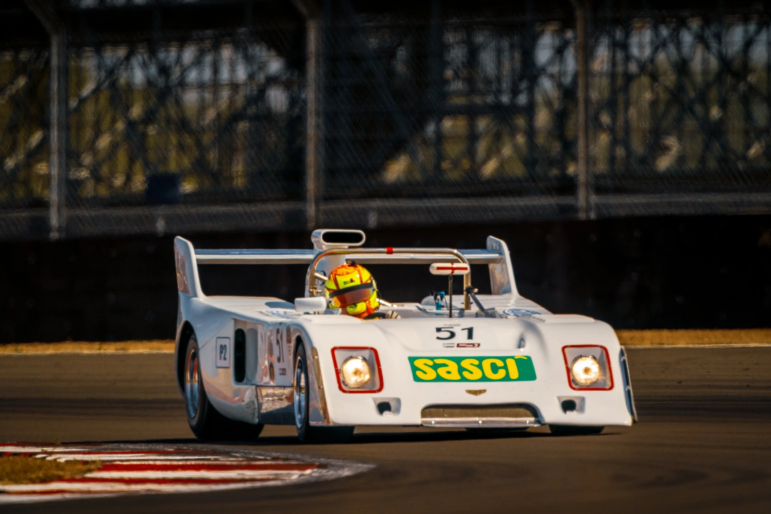 SilverstoneBRDC (175 of 308).jpg