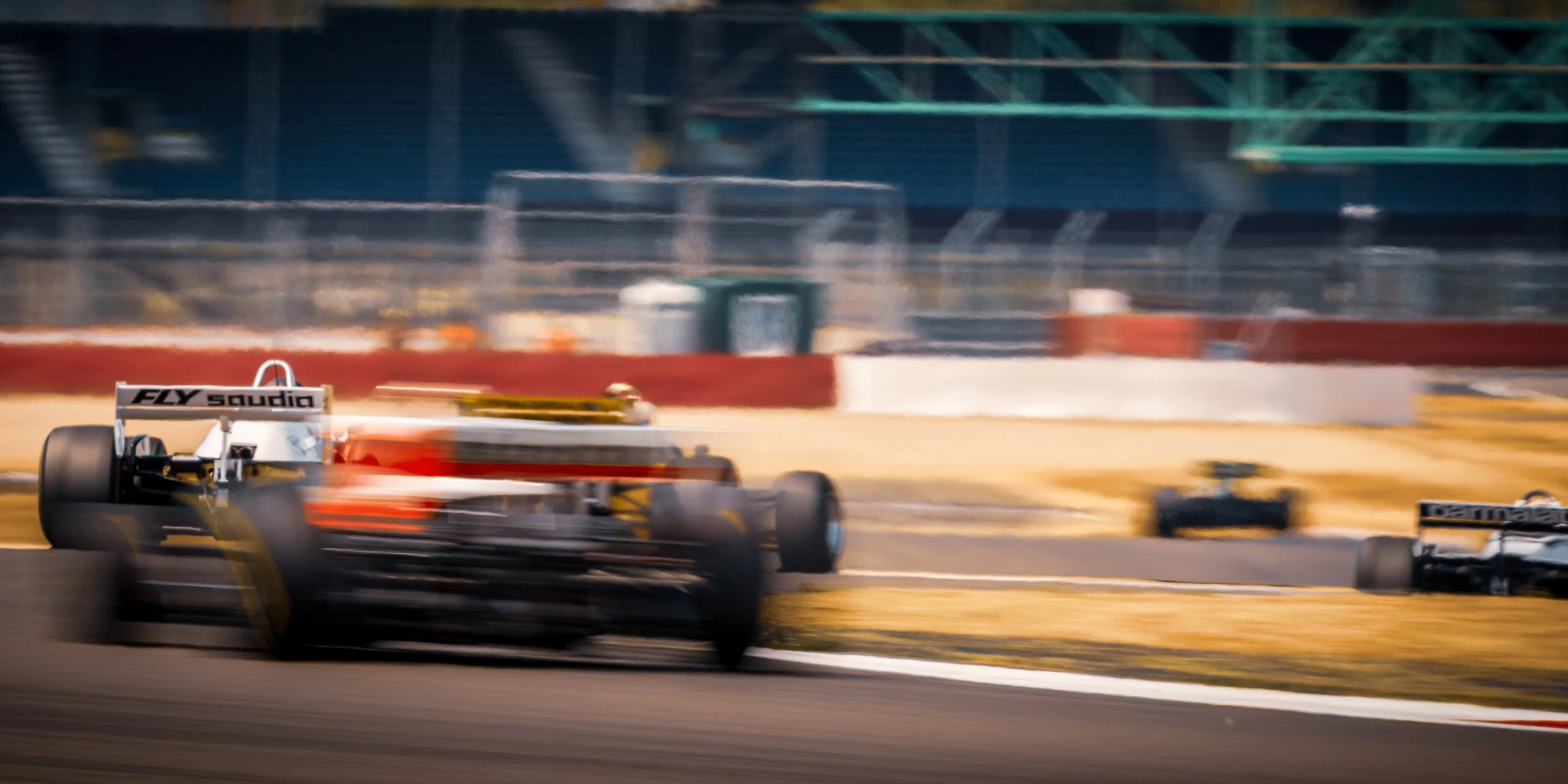 SilverstoneBRDC (090 of 308).jpg