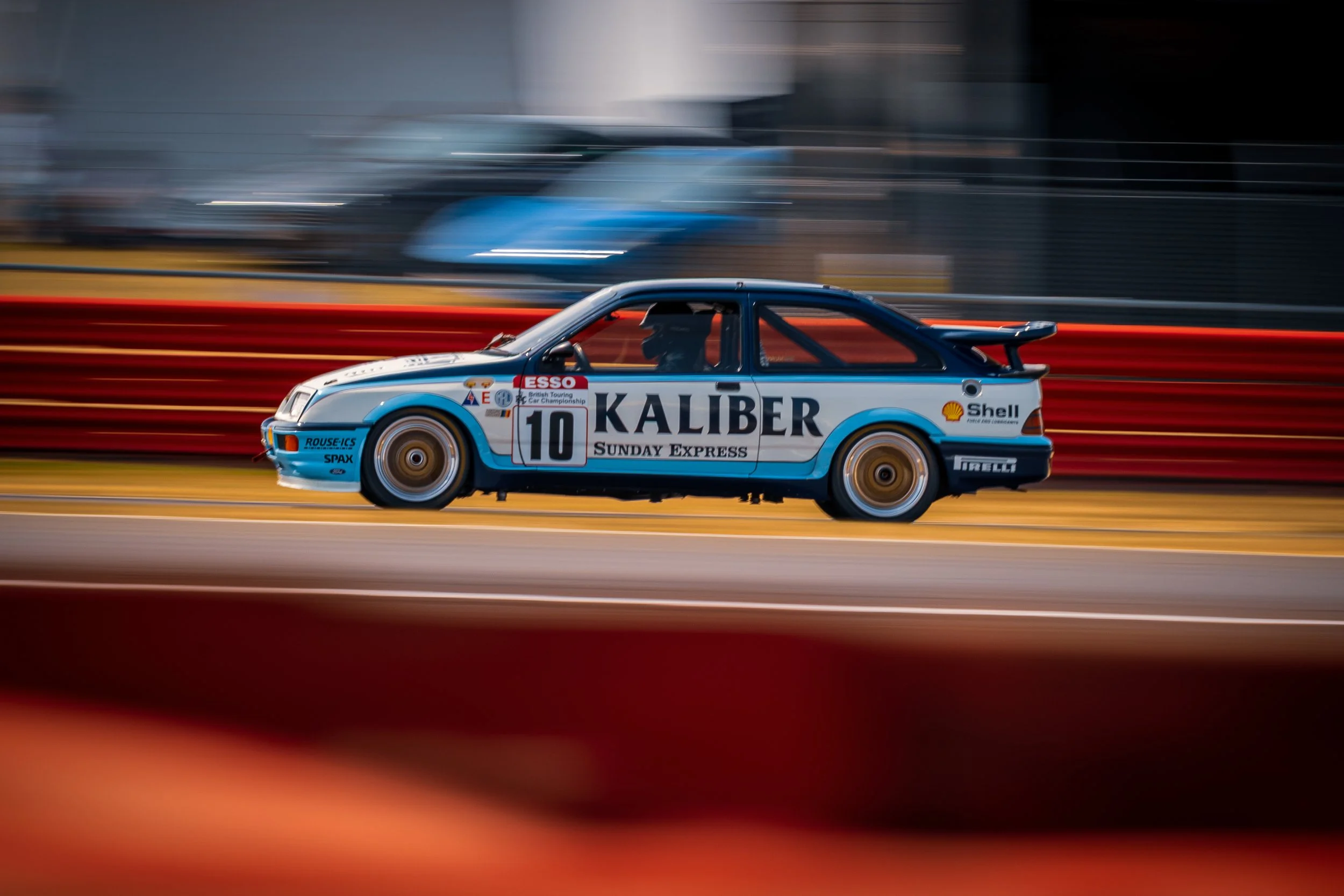SilverstoneBRDC (069 of 308).jpg