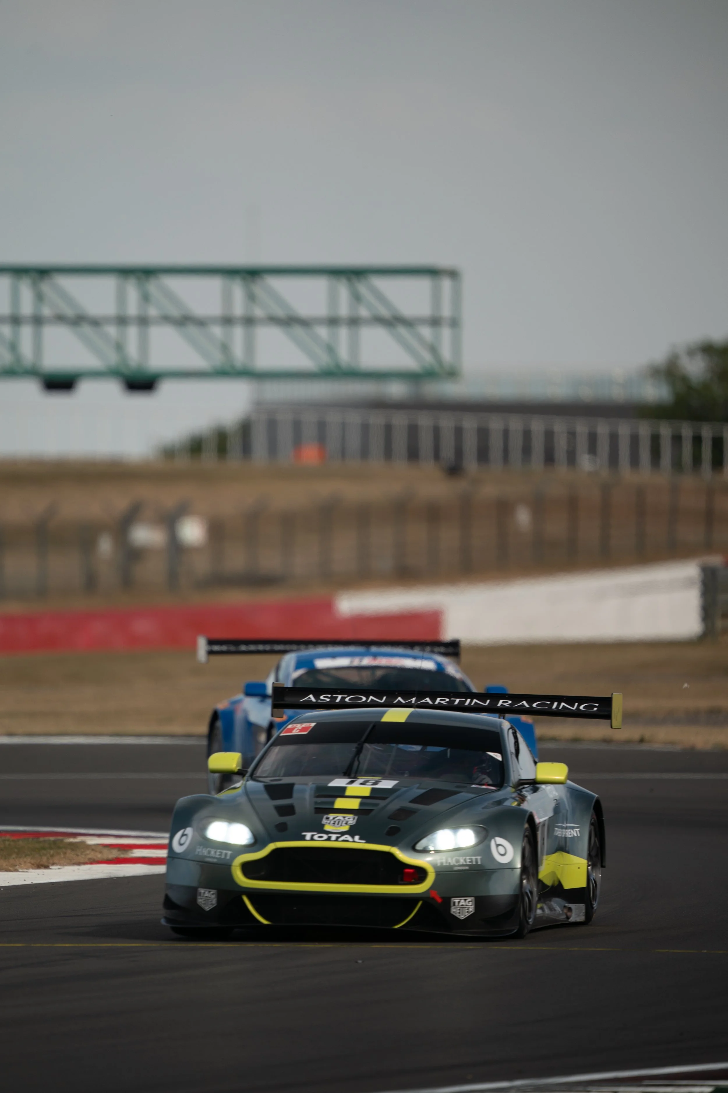 SilverstoneBRDC (158 of 308).jpg