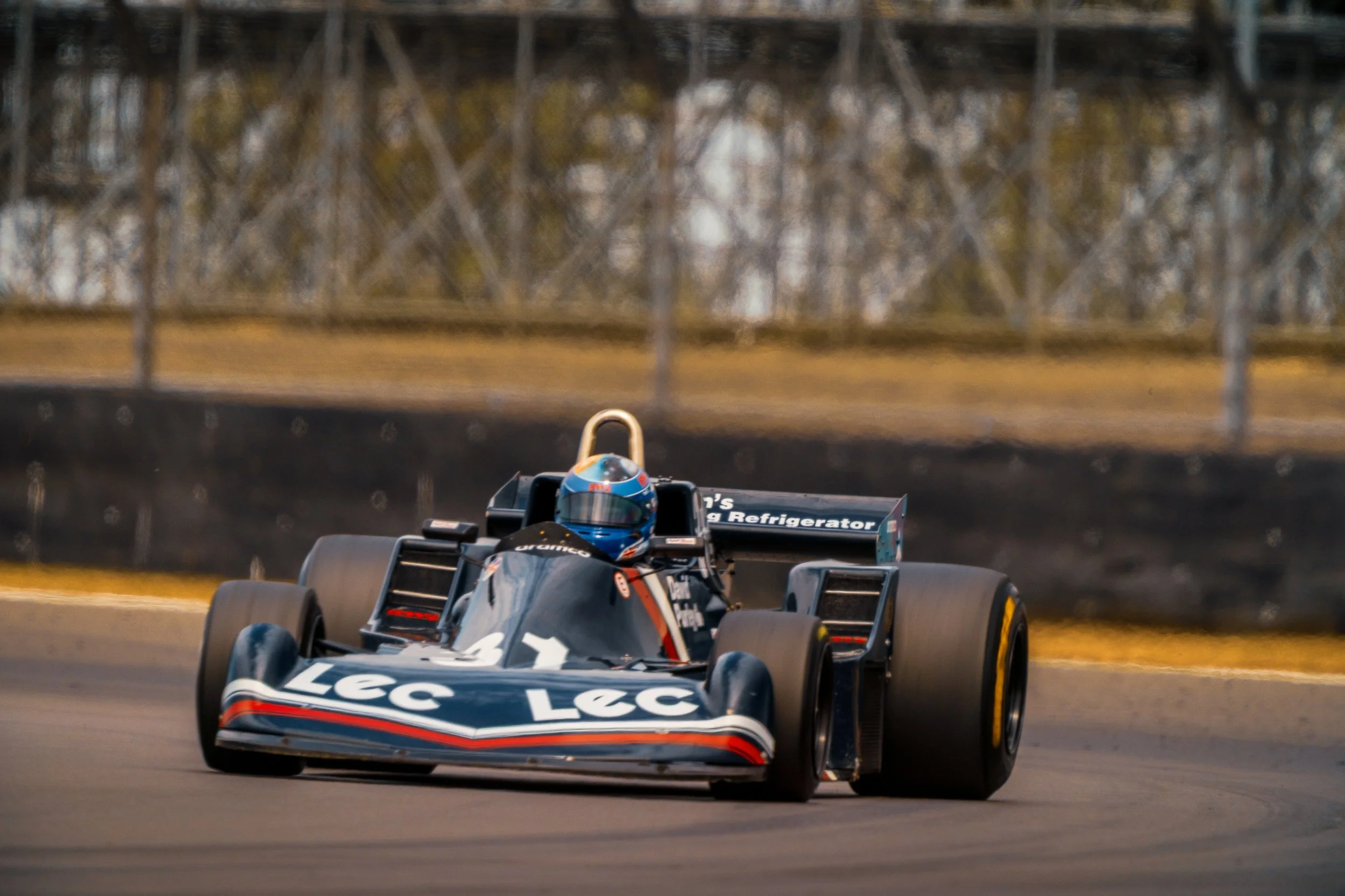 SilverstoneBRDC (194 of 308).jpg