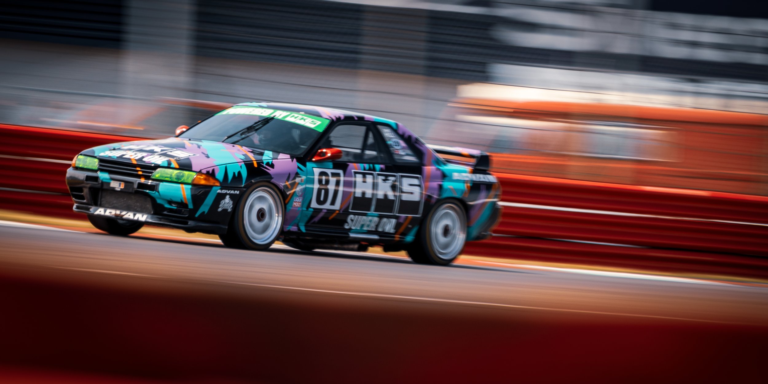SilverstoneBRDC (059 of 308).jpg