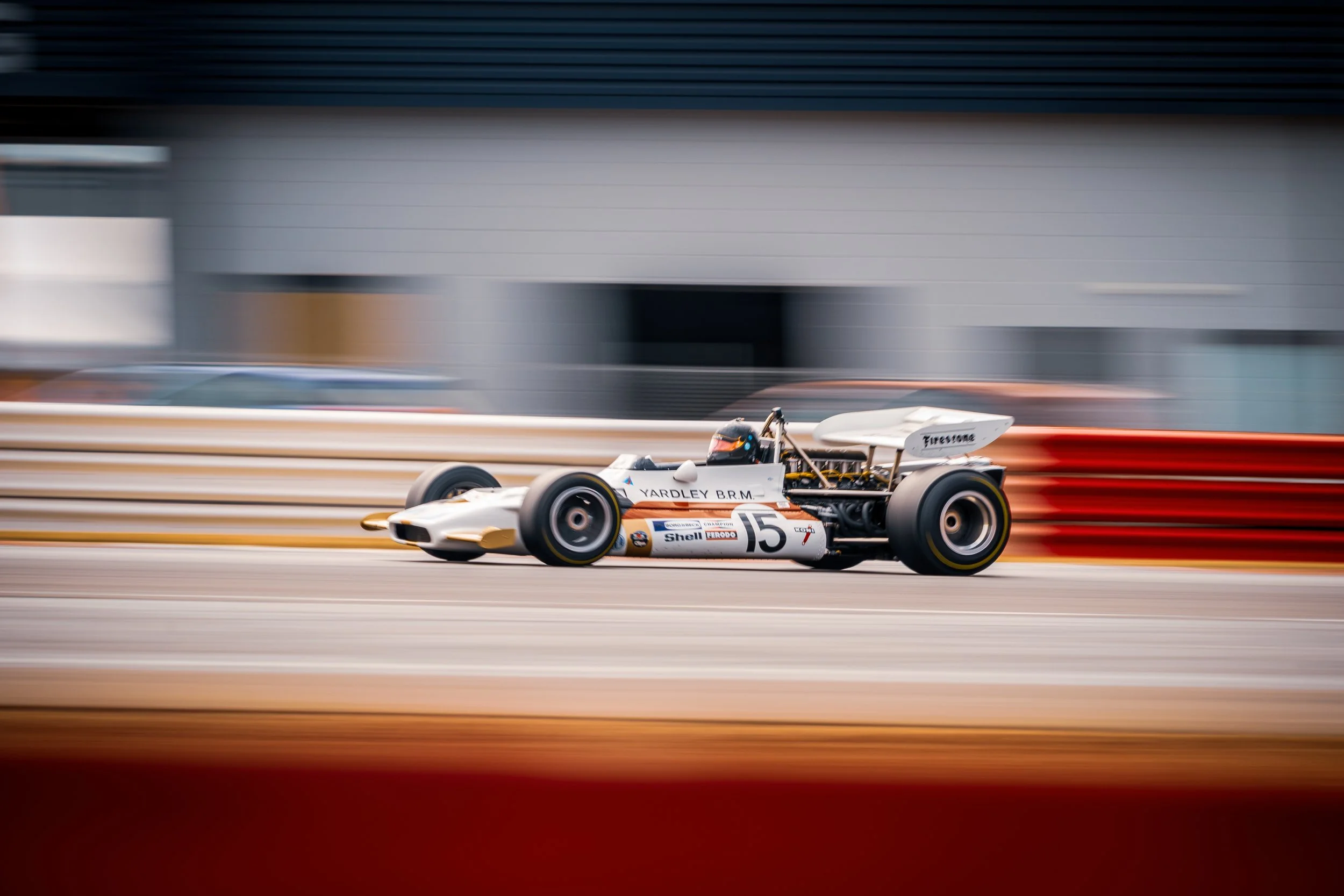 SilverstoneBRDC (225 of 308).jpg