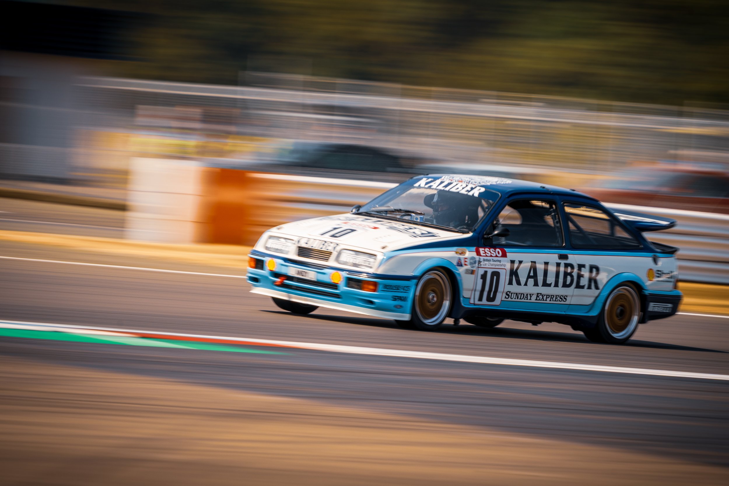 SilverstoneBRDC (081 of 308).jpg