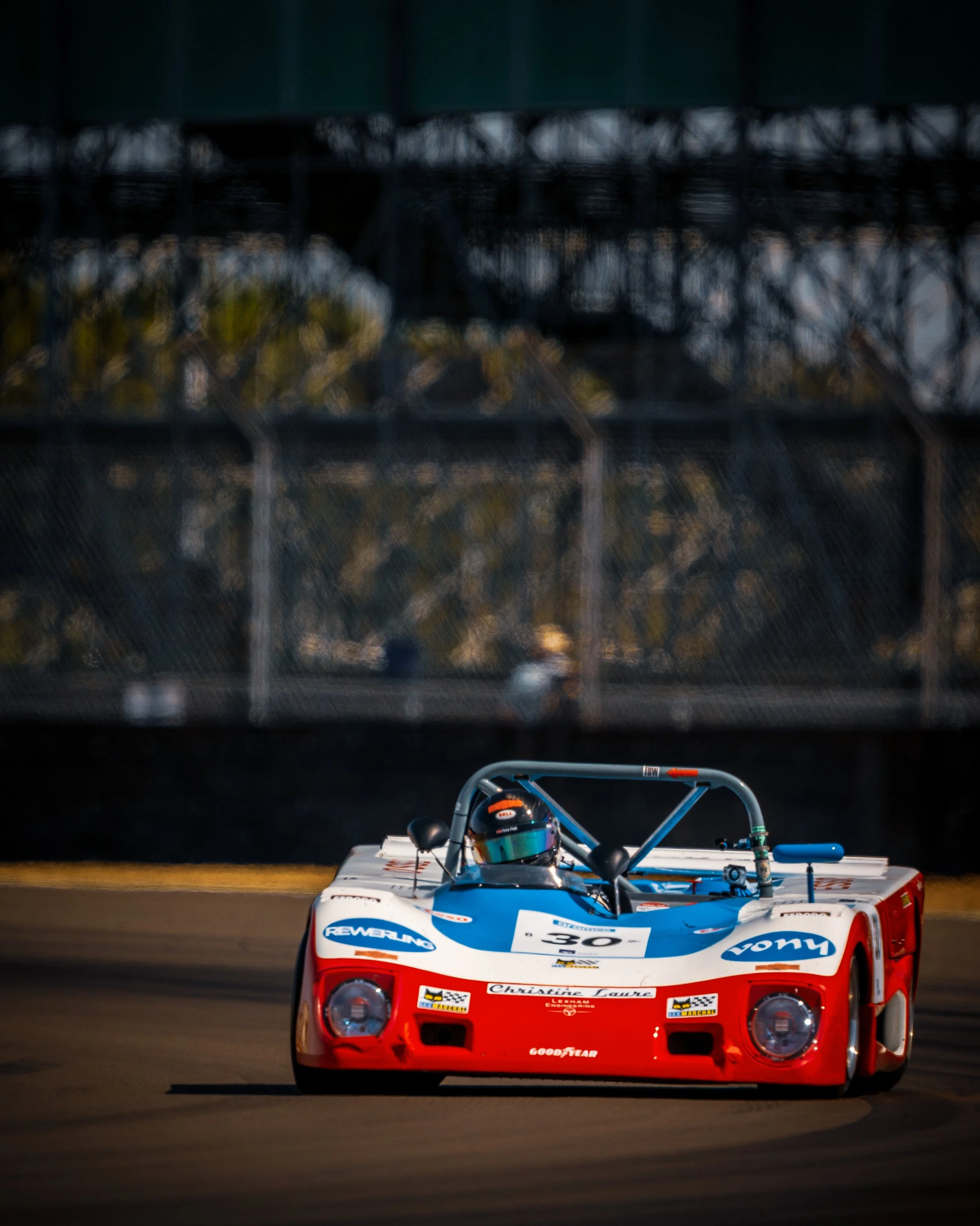 SilverstoneBRDC (171 of 308).jpg