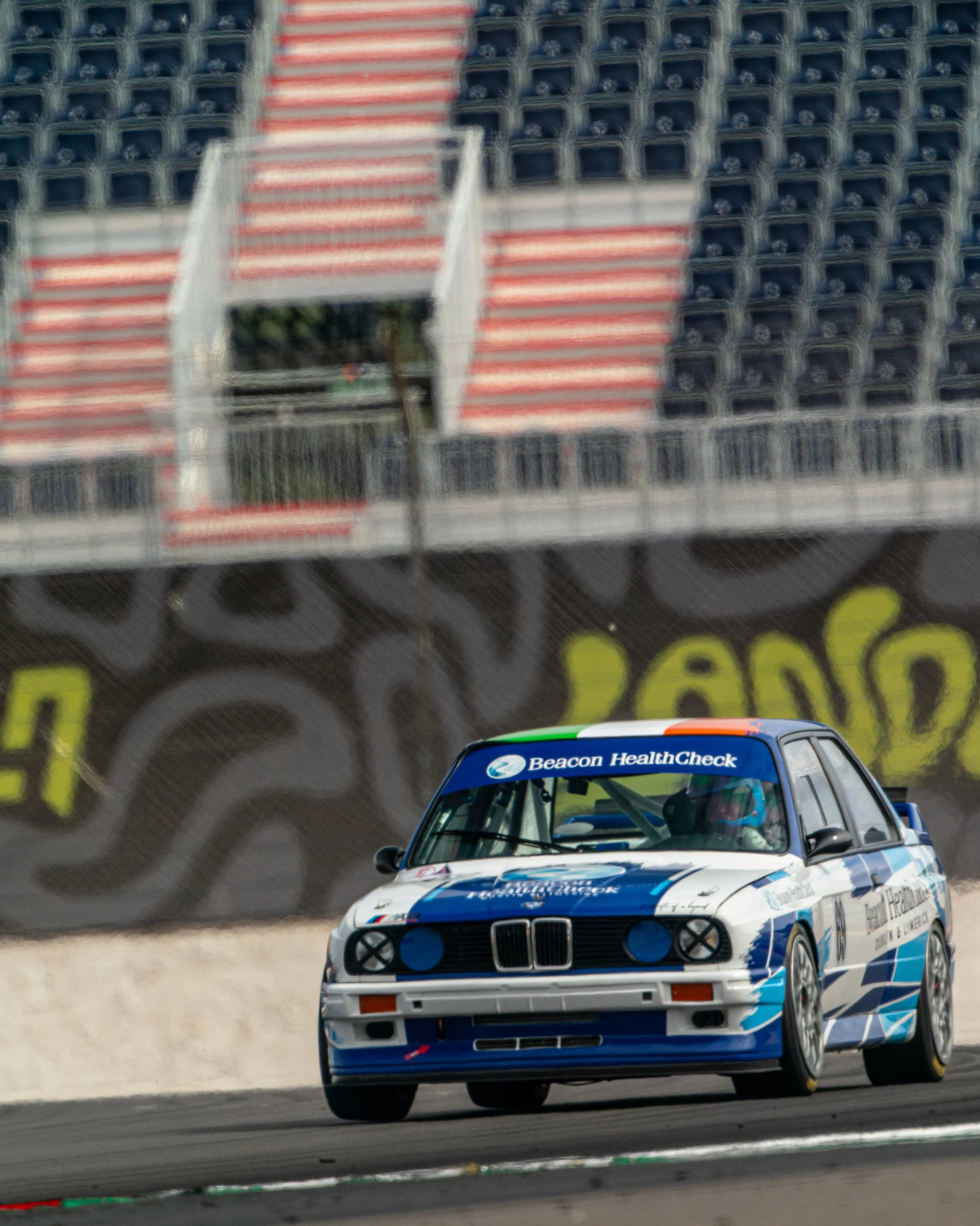 SilverstoneBRDC (247 of 308).jpg
