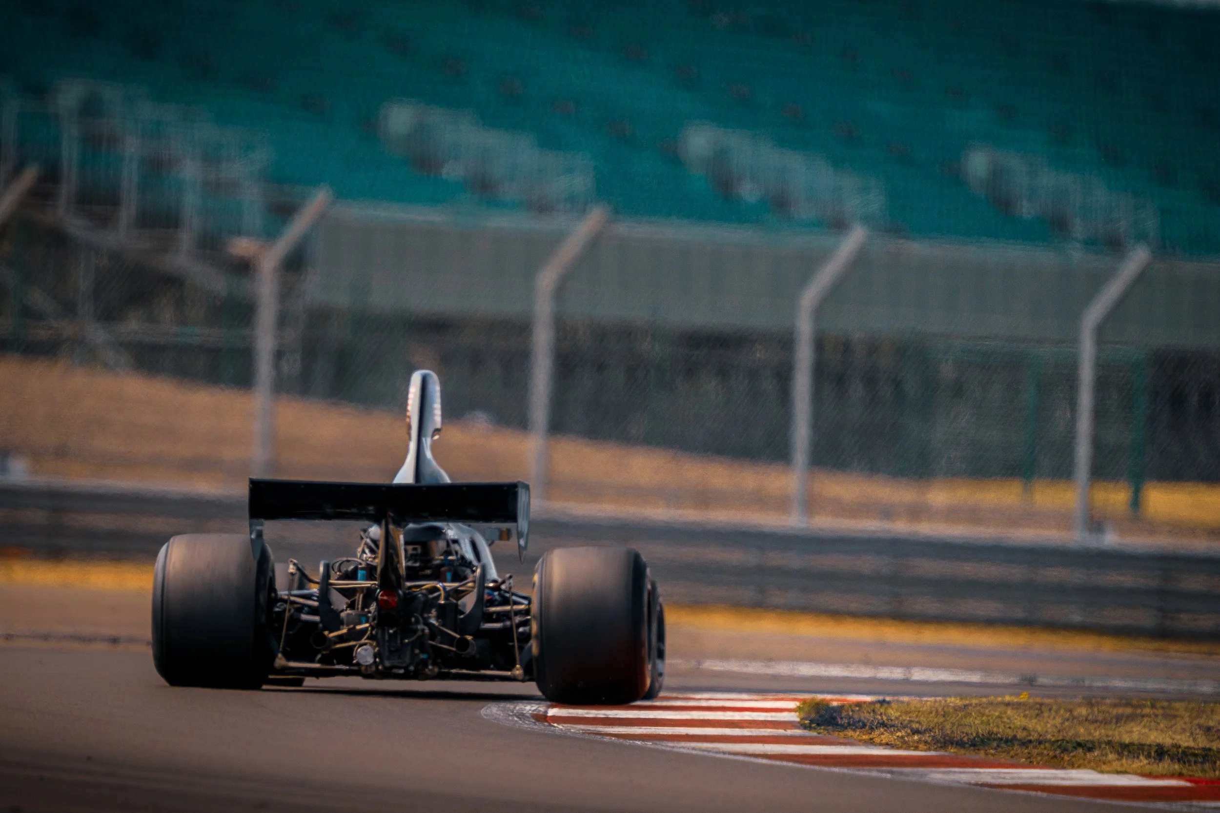 SilverstoneBRDC (091 of 308).jpg