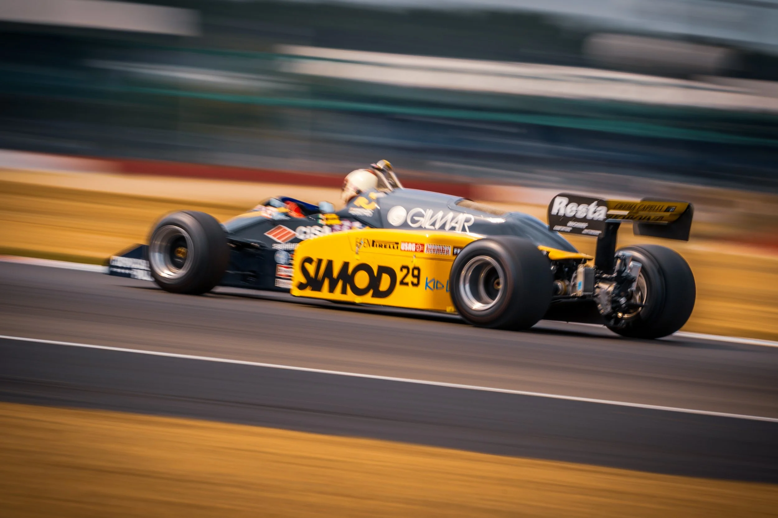 SilverstoneBRDC (116 of 308).jpg