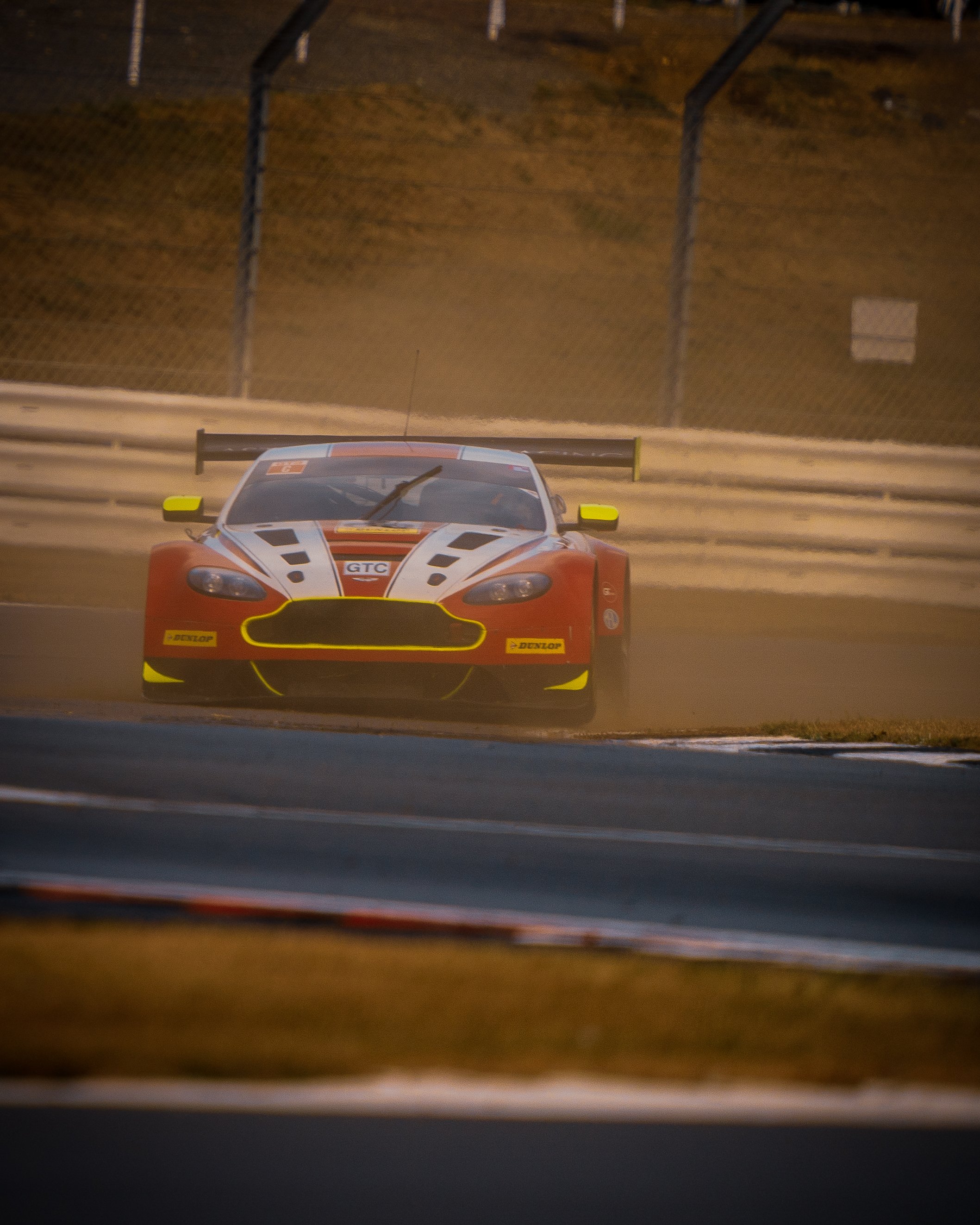 SilverstoneBRDC (163 of 308).jpg