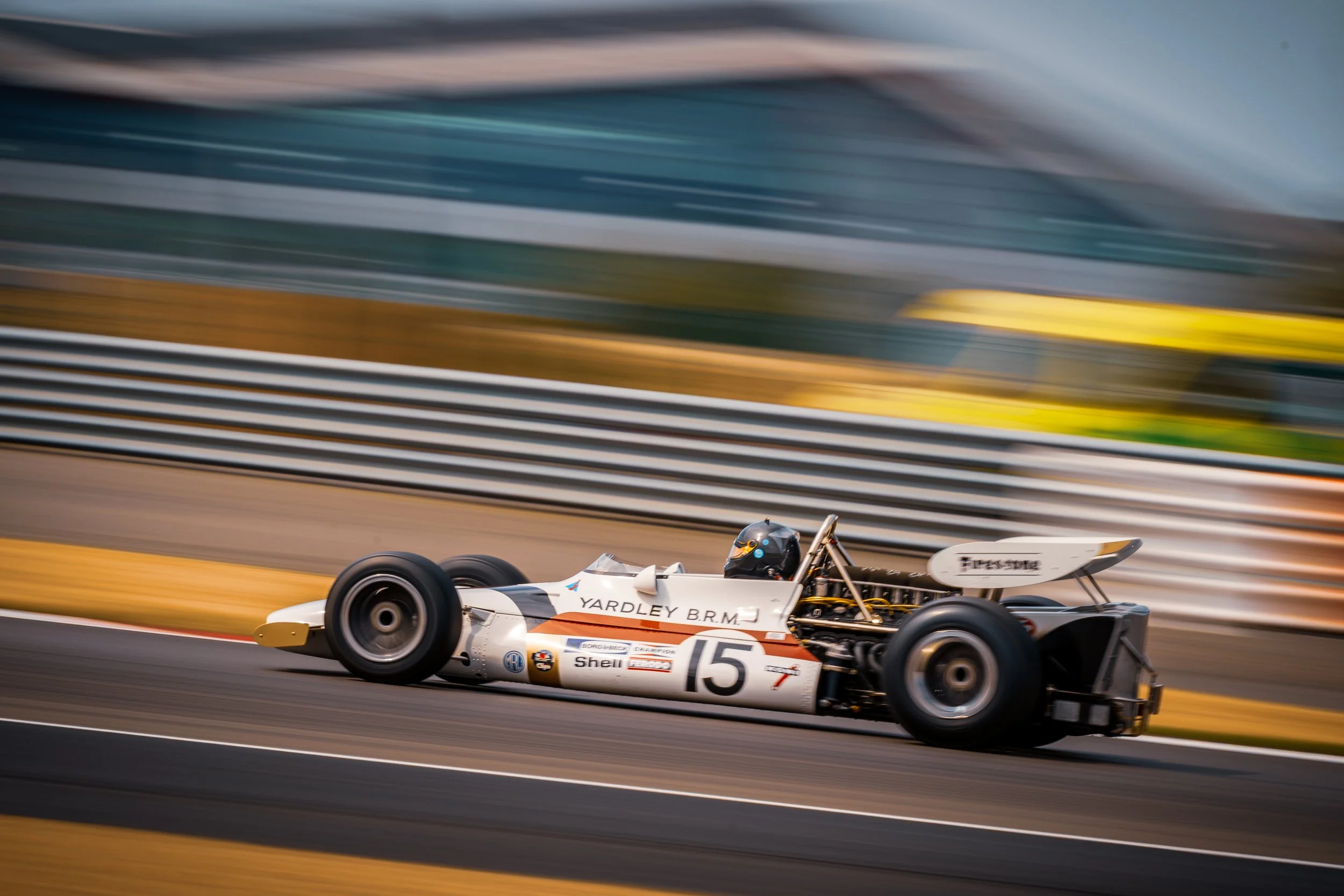 SilverstoneBRDC (103 of 308).jpg