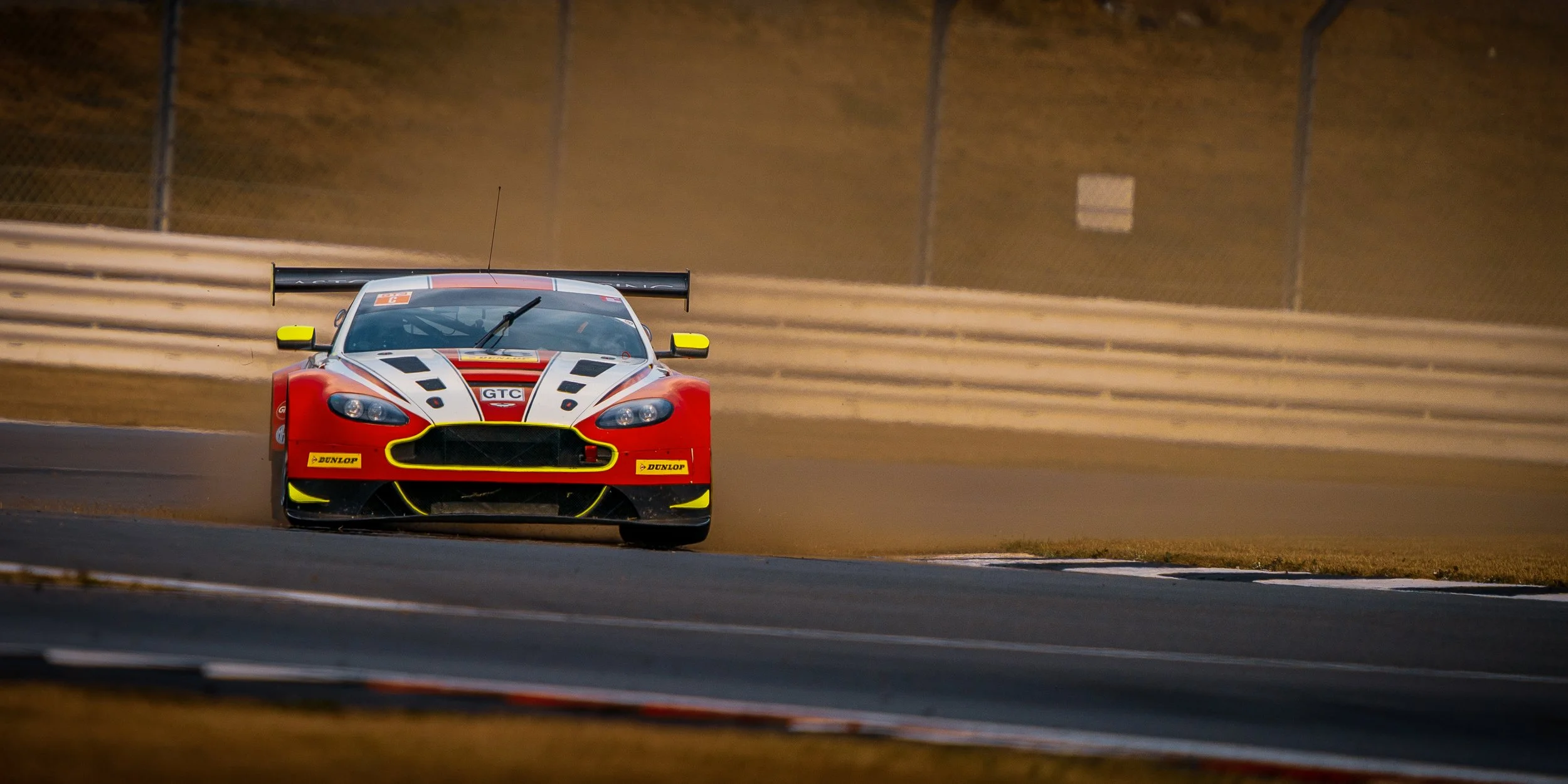 SilverstoneBRDC (164 of 308).jpg