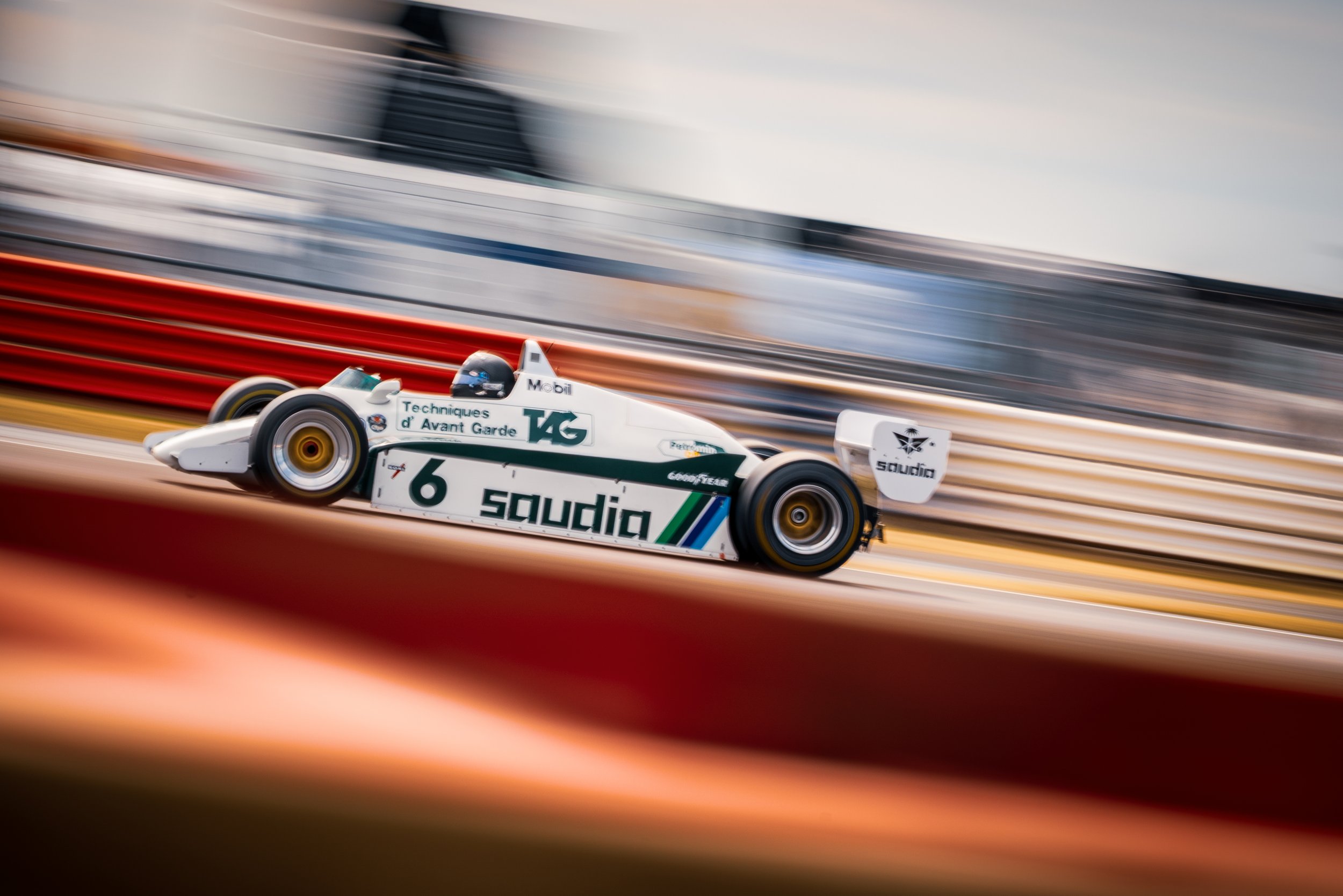 SilverstoneBRDC (210 of 308).jpg