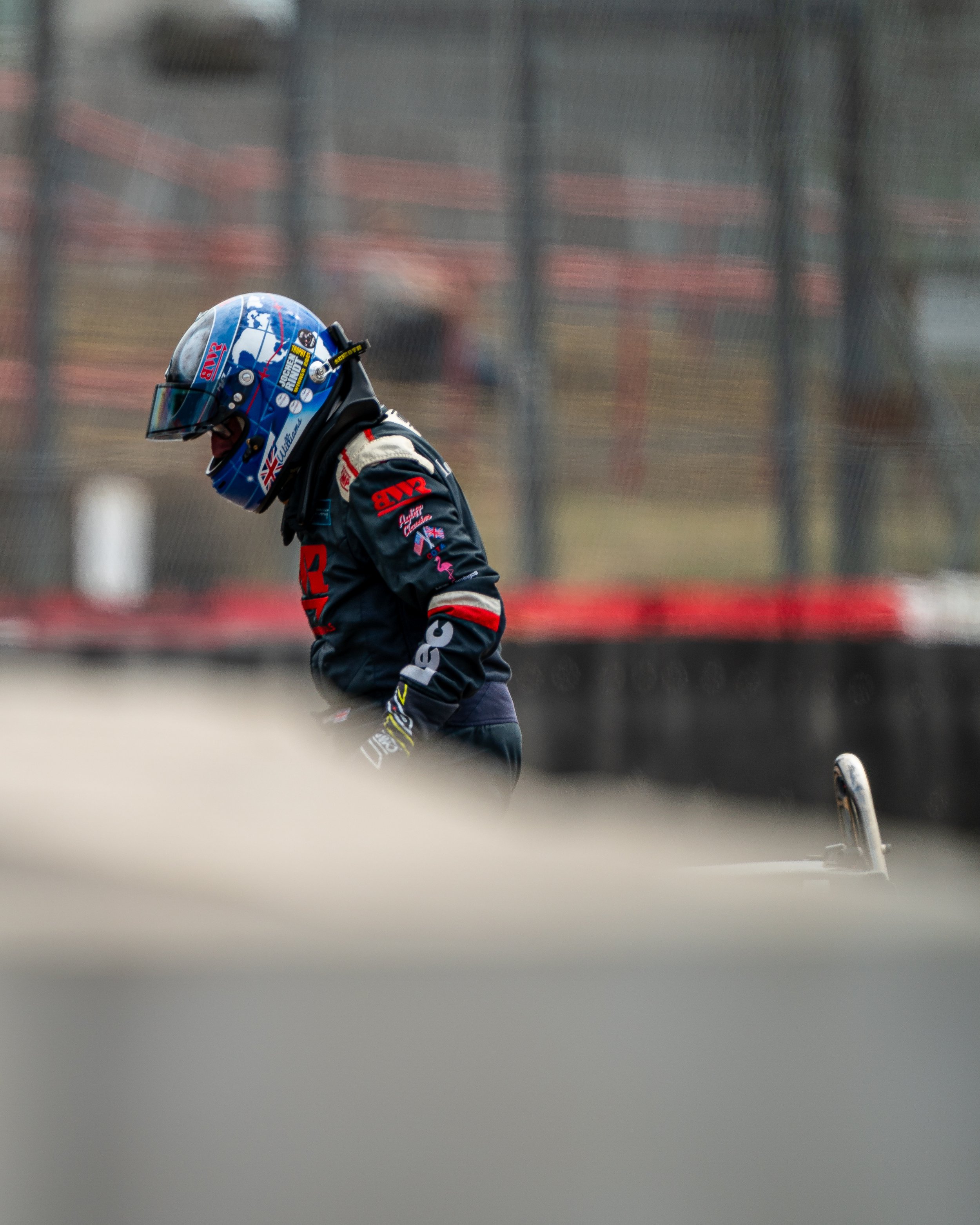 SilverstoneBRDC (229 of 308).jpg