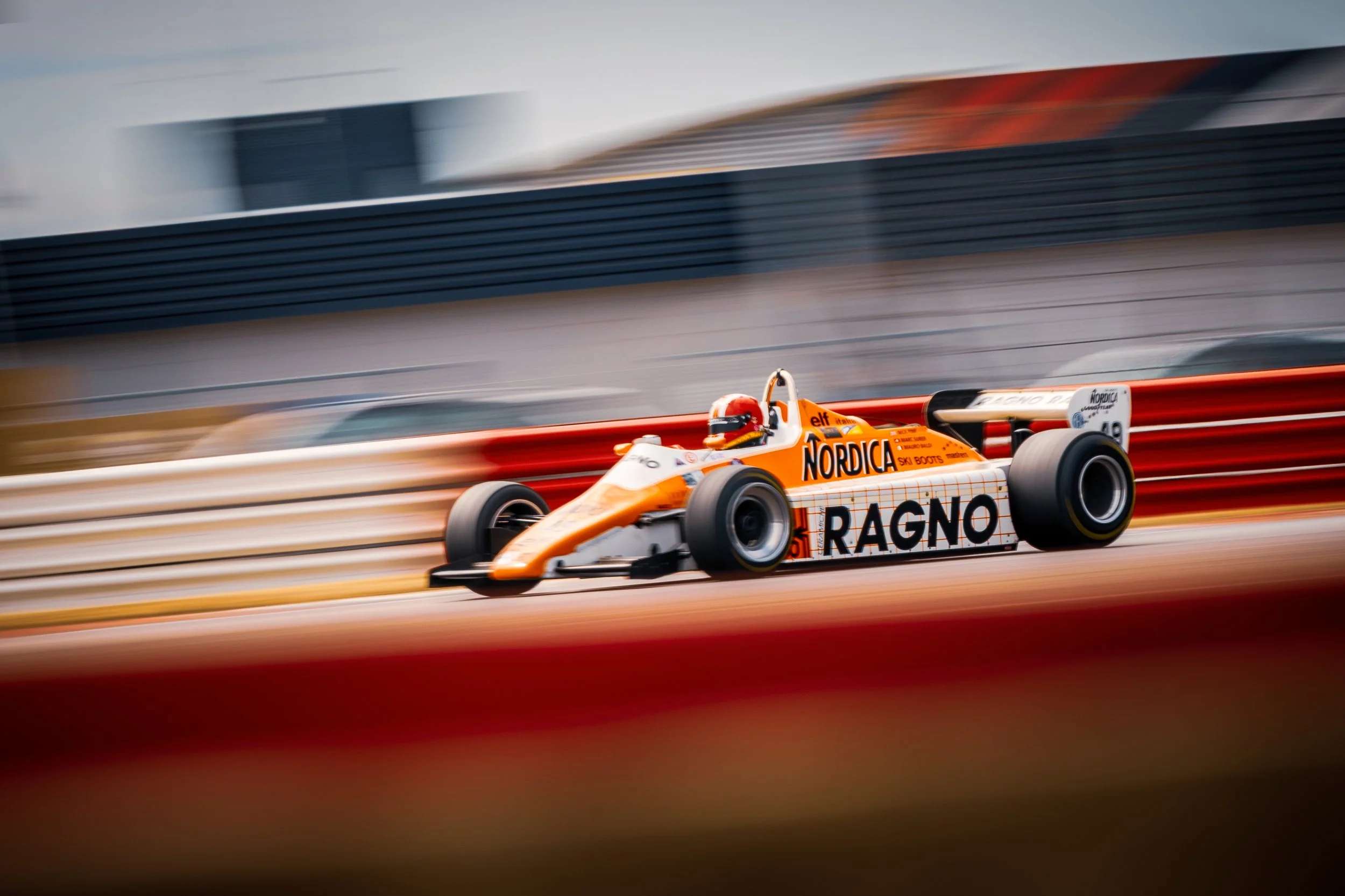 SilverstoneBRDC (212 of 308).jpg
