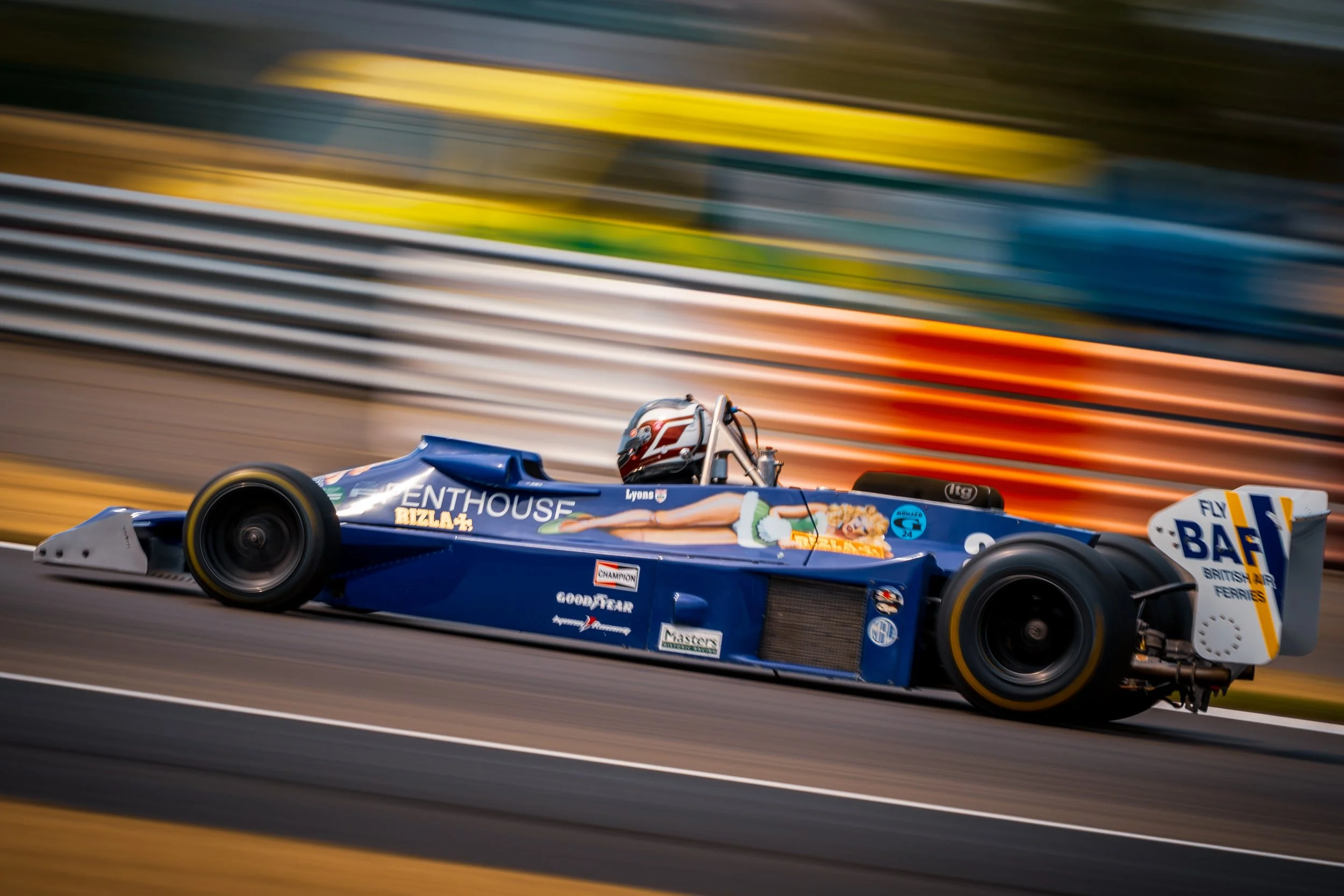 SilverstoneBRDC (119 of 308).jpg