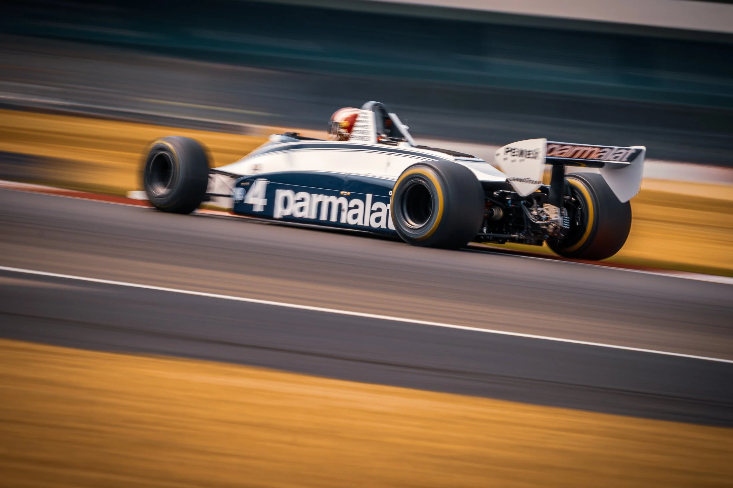 SilverstoneBRDC (117 of 308).jpg