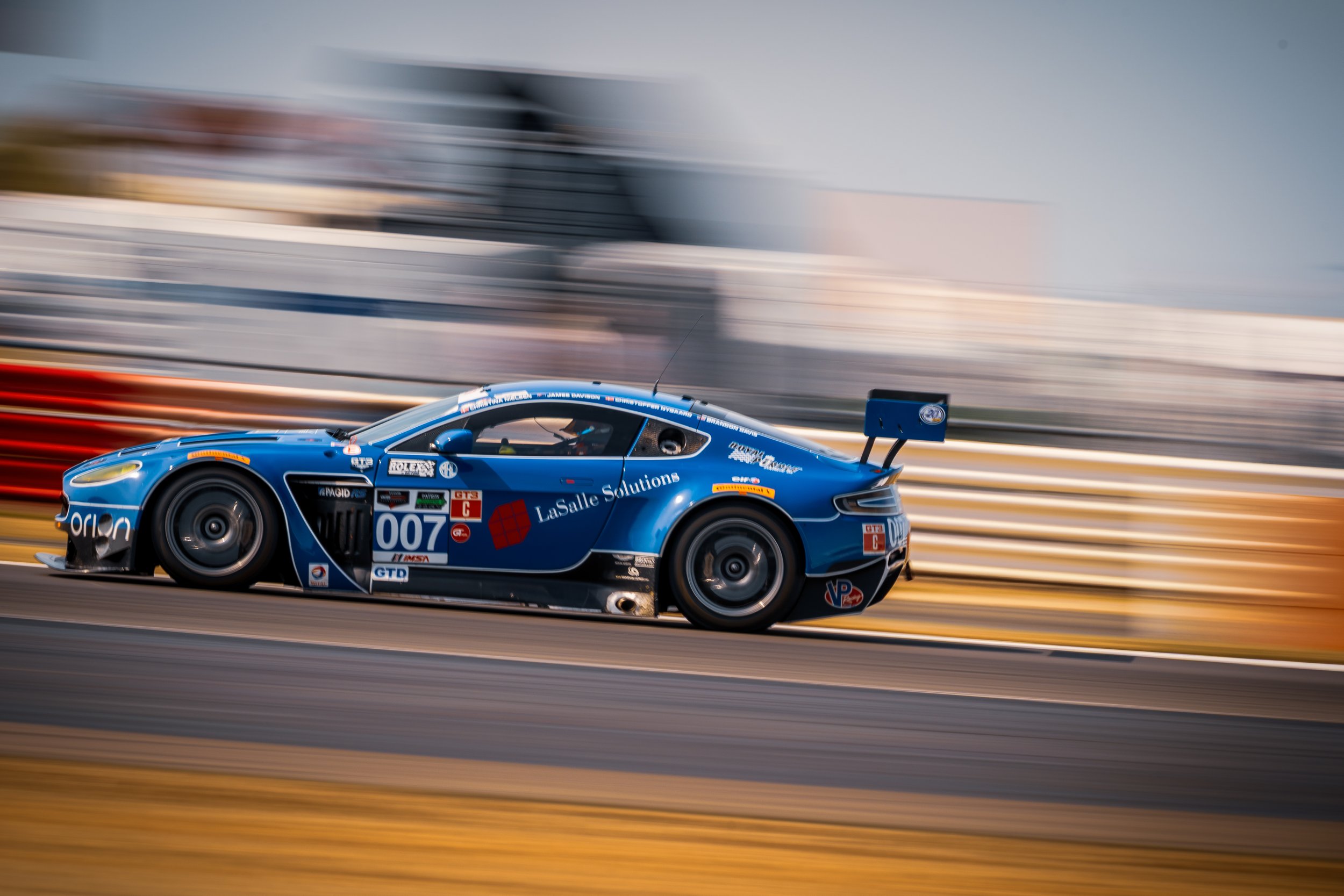 SilverstoneBRDC (017 of 308).jpg
