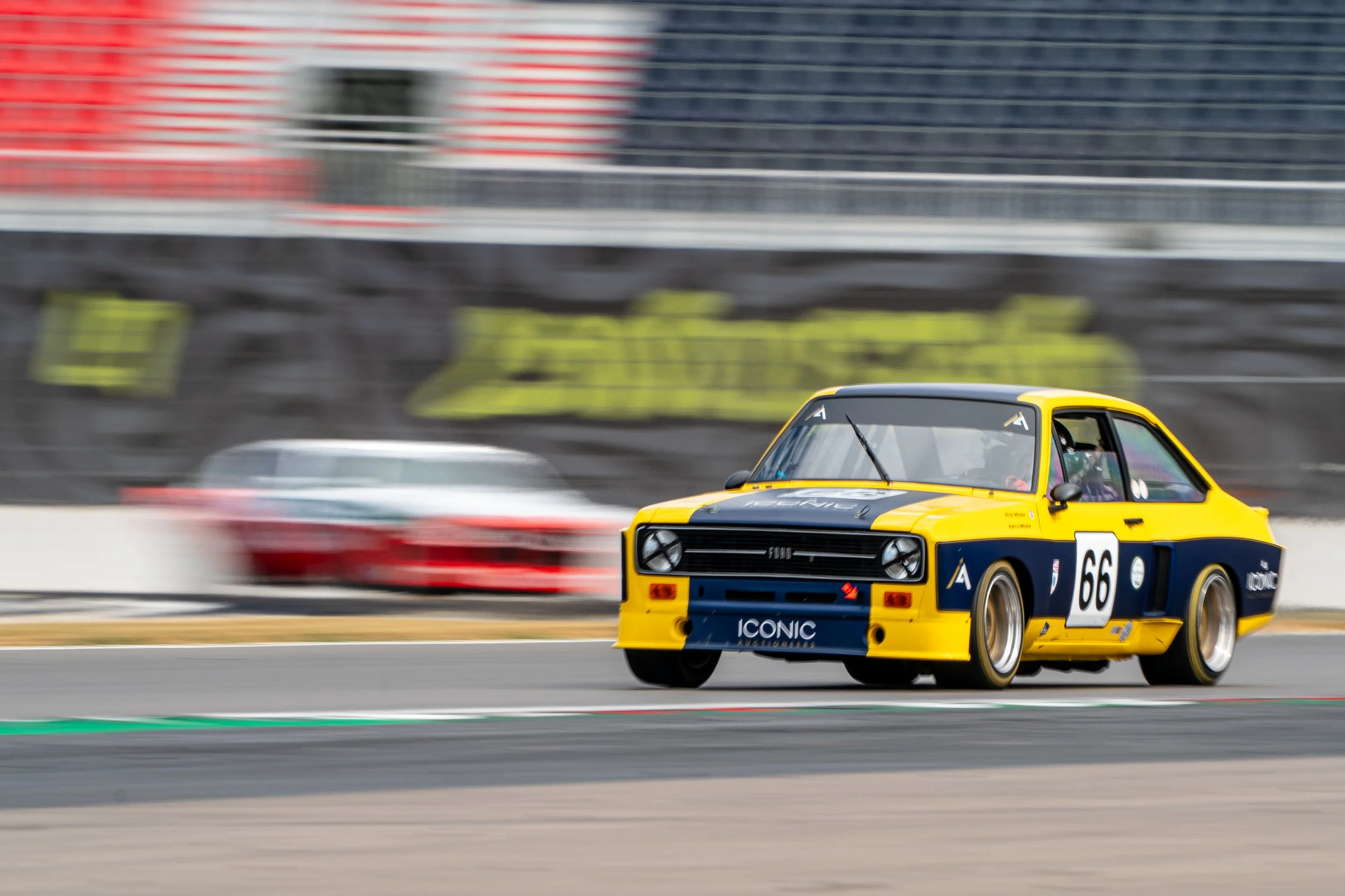 SilverstoneBRDC (243 of 308).jpg