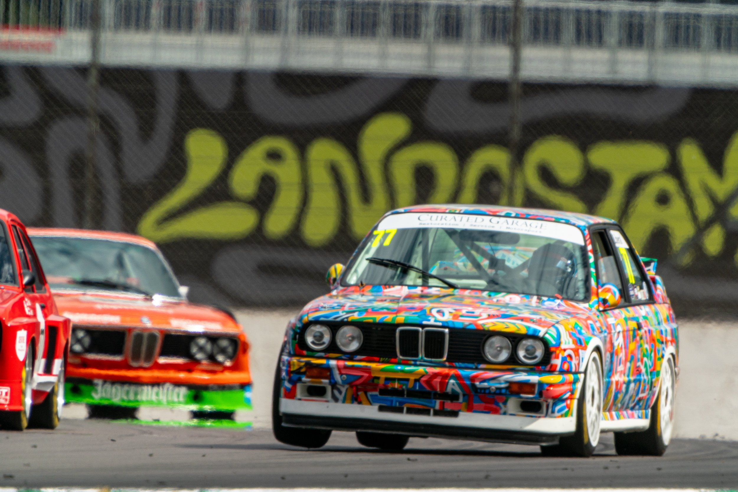 SilverstoneBRDC (249 of 308).jpg